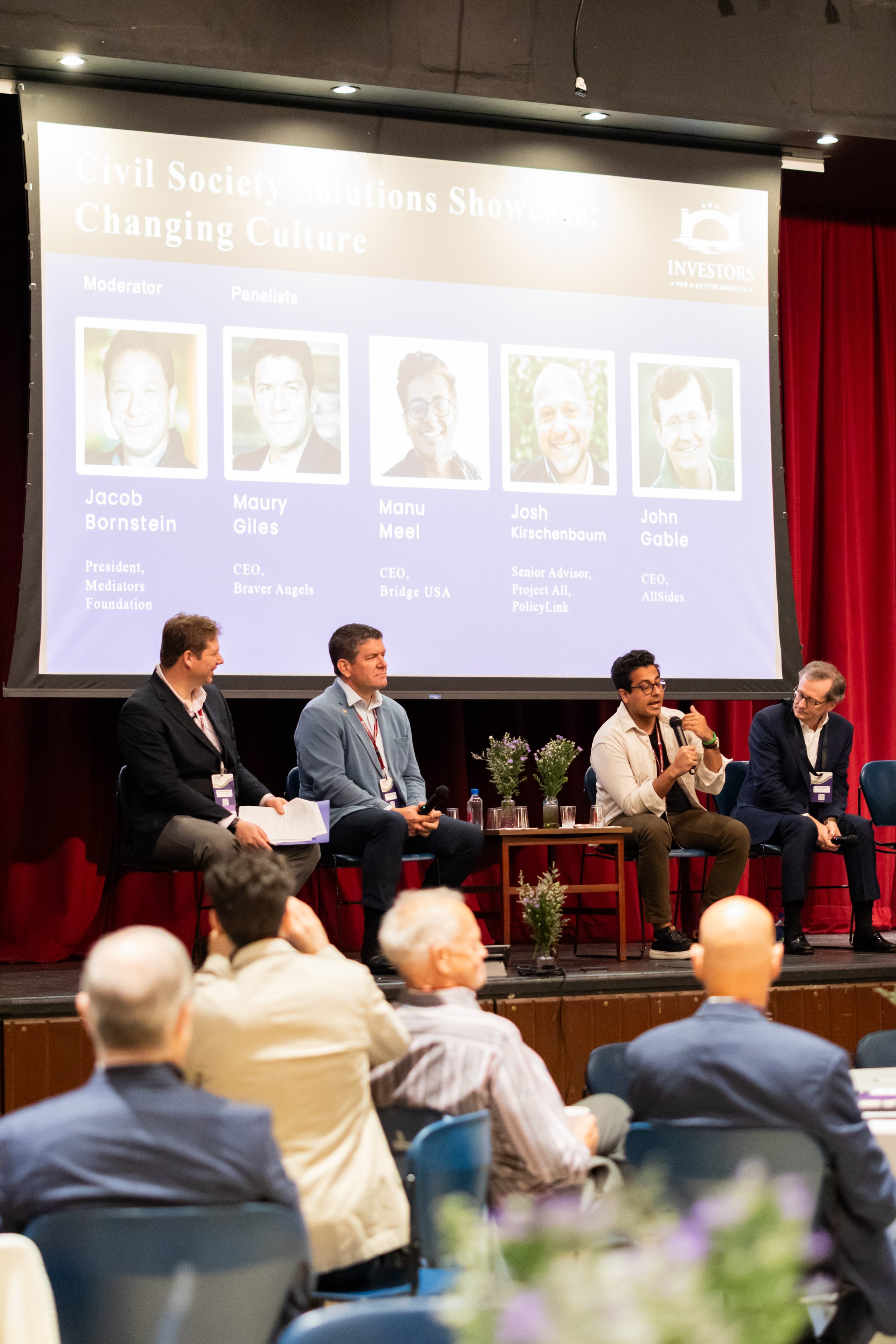IBA Conference_Web Sized-79.jpg