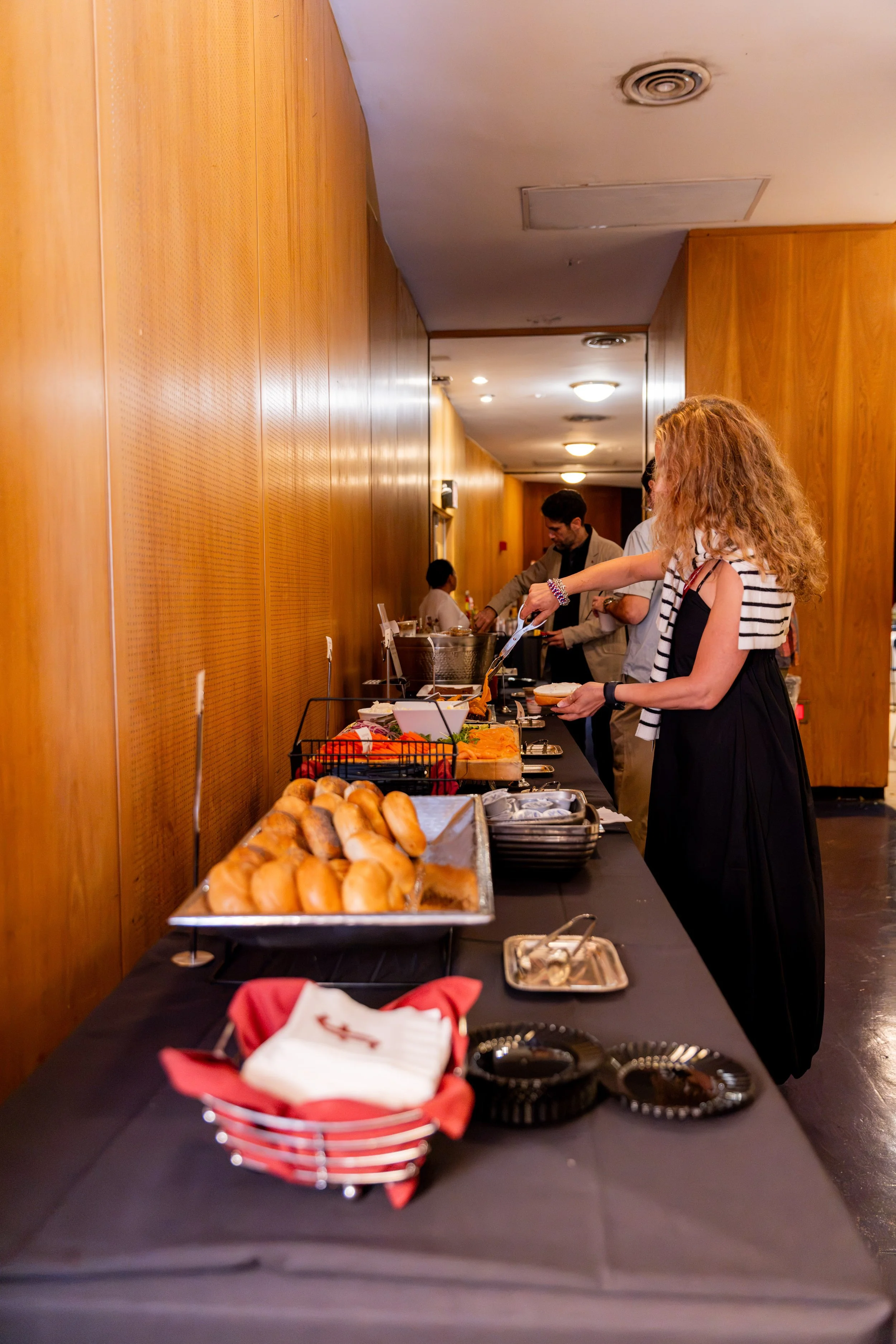 IBA Conference_Web Sized-238.jpg