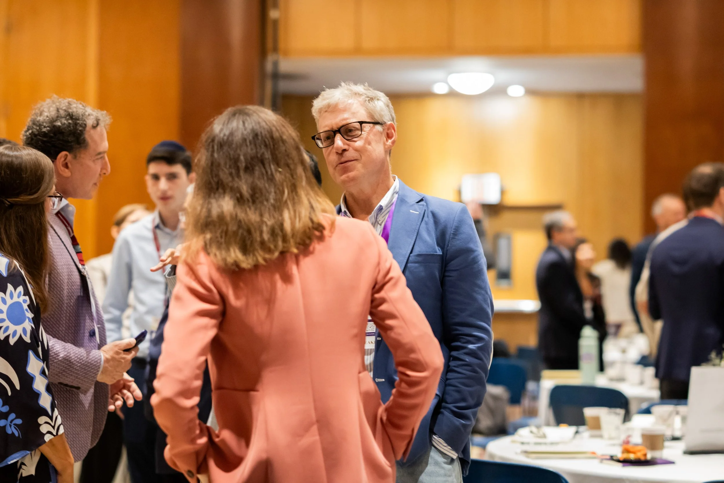 IBA Conference_Web Sized-67.jpg