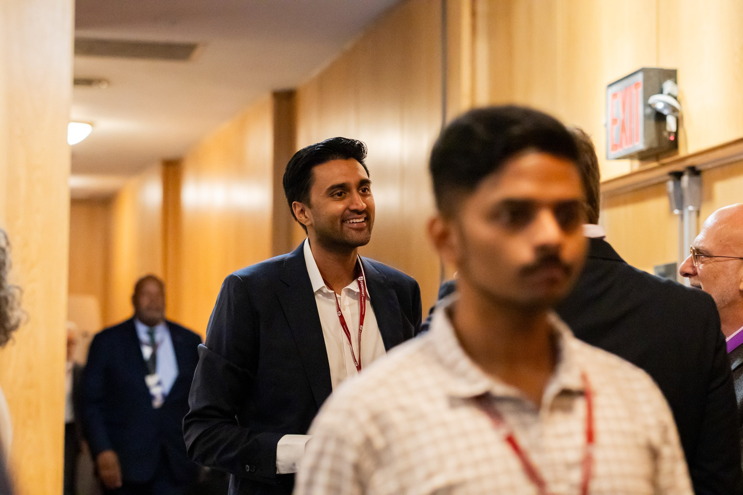 IBA Conference_Web Sized-50.jpg