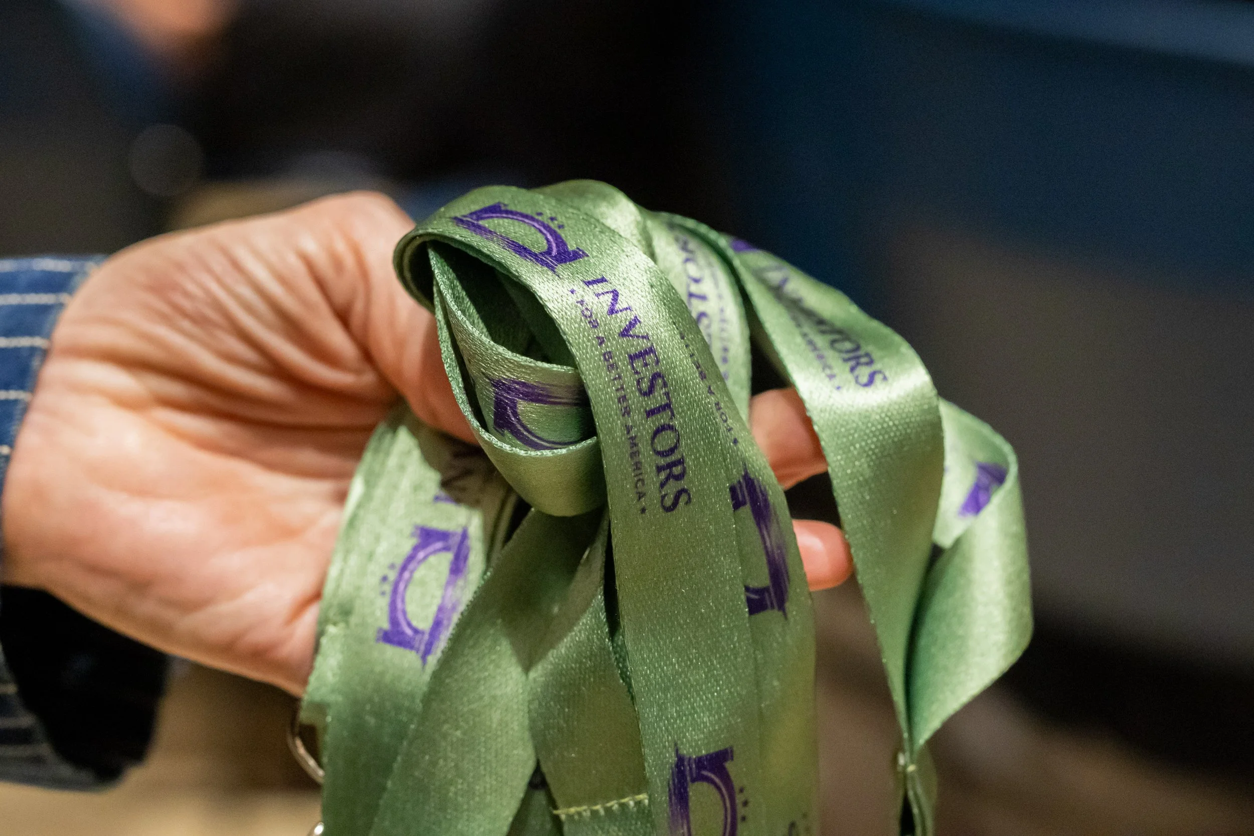 IBA Conference_Web Sized-116.jpg