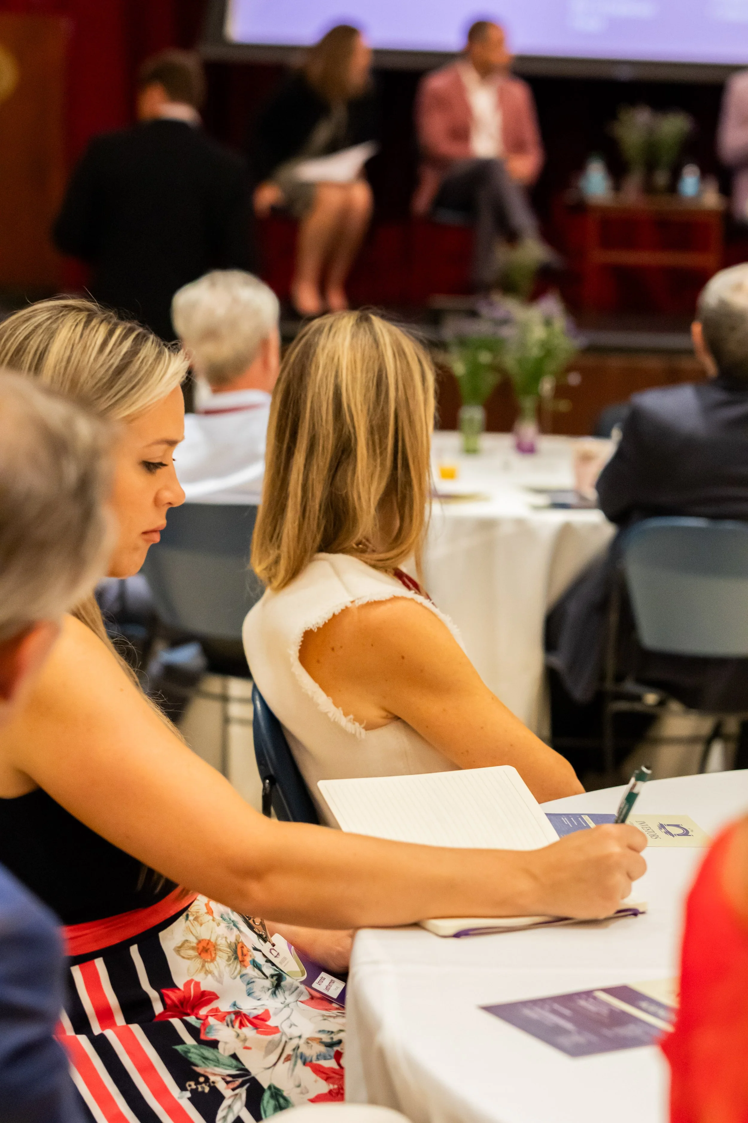 IBA Conference_Web Sized-24.jpg