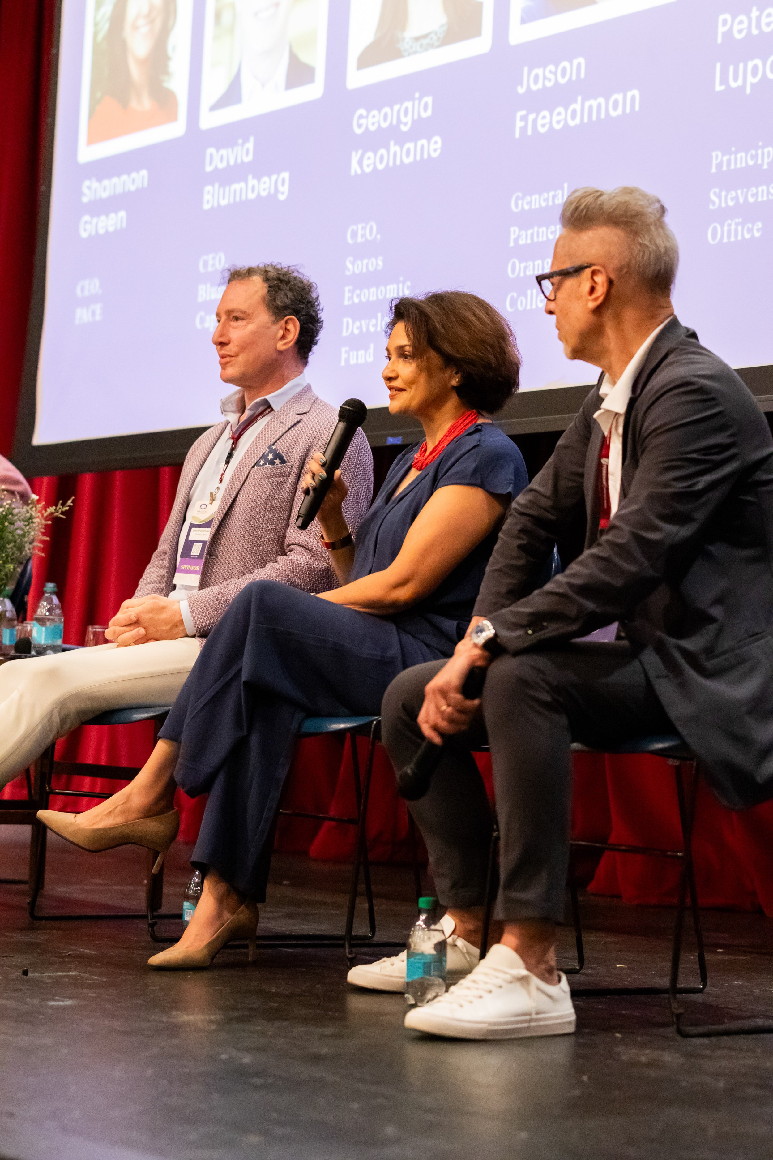 IBA Conference_Web Sized-28.jpg