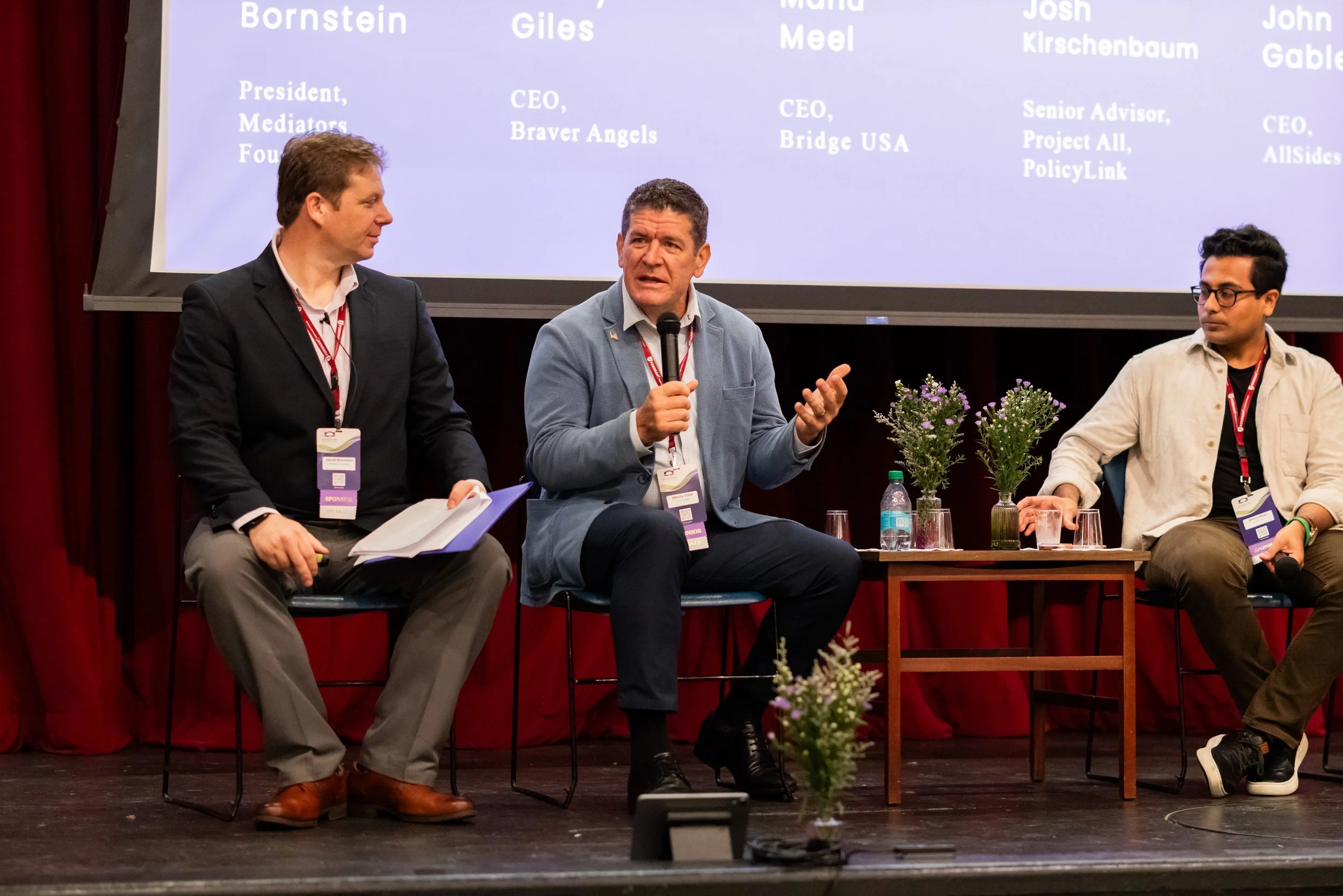 IBA Conference_Web Sized-71.jpg