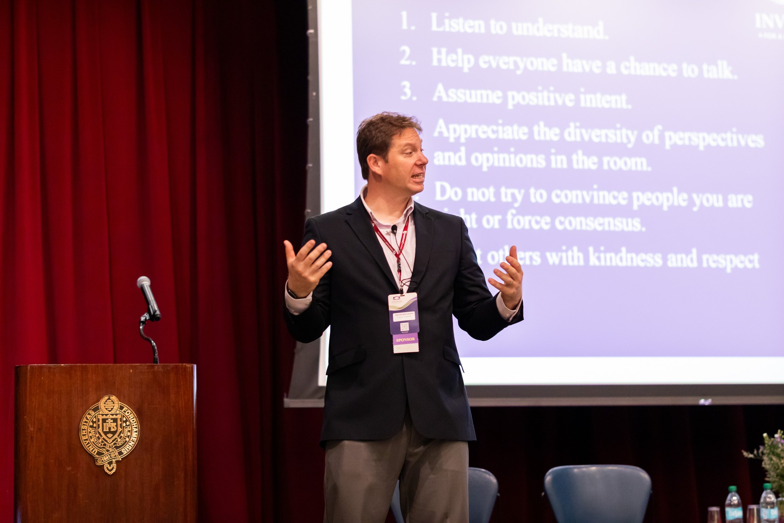 IBA Conference_Web Sized-11.jpg