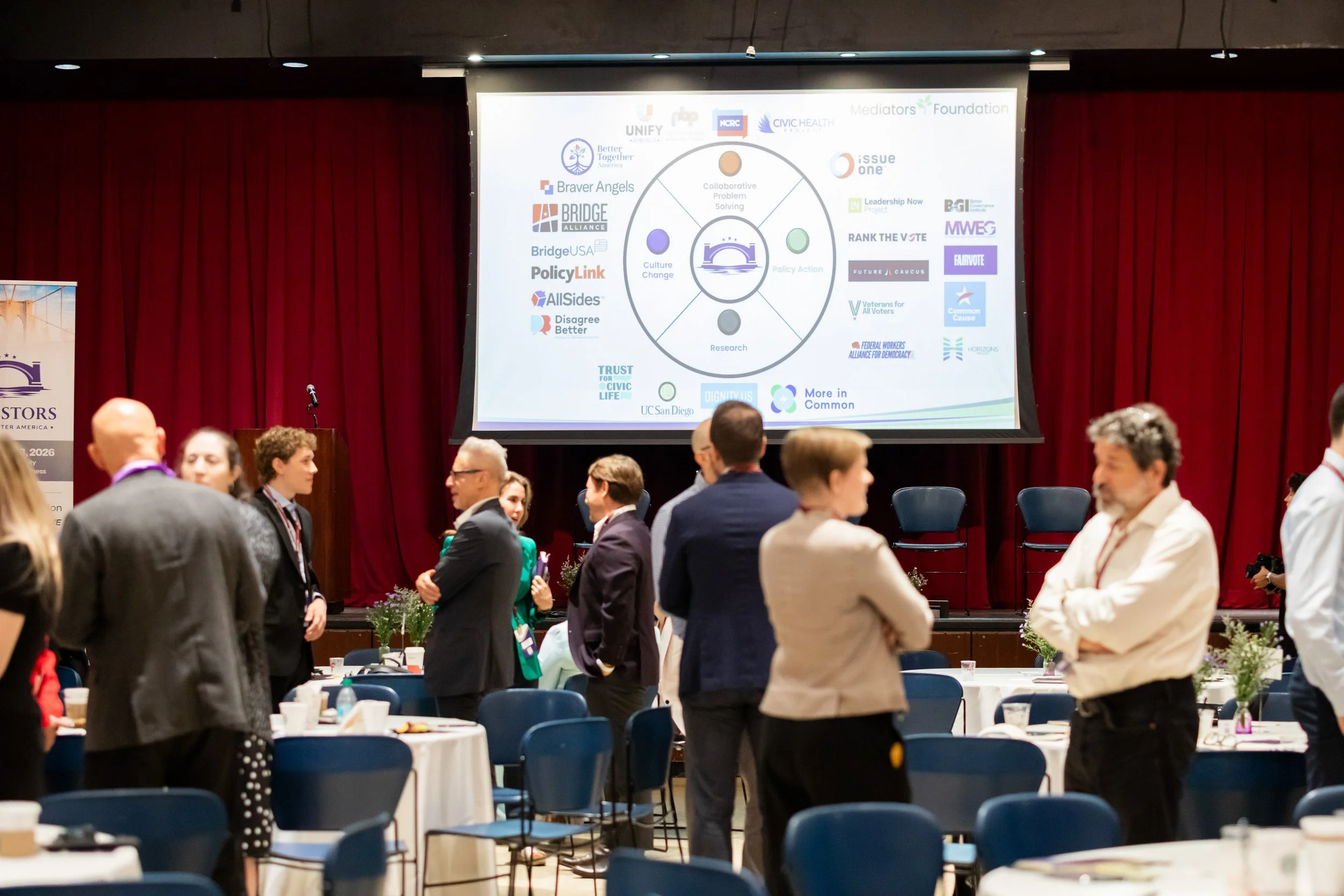 IBA Conference_Web Sized-65.jpg