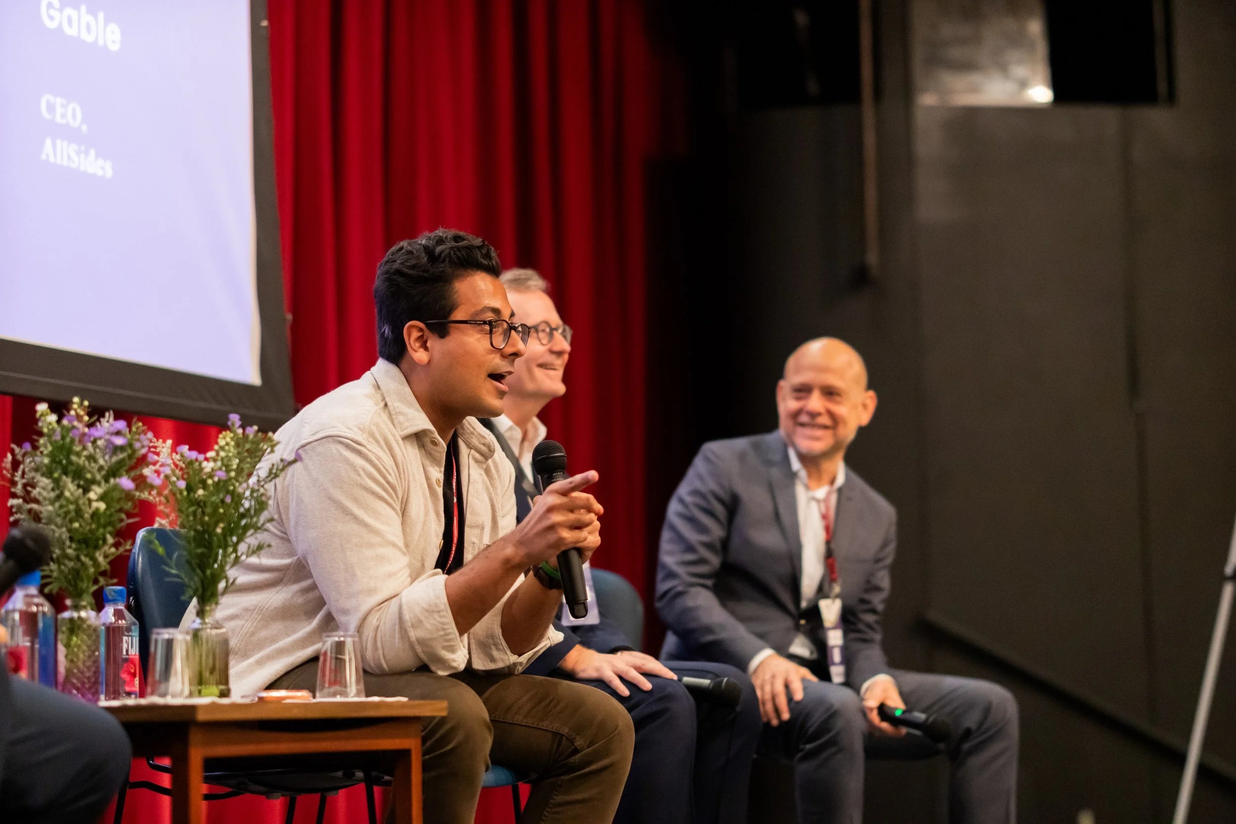 IBA Conference_Web Sized-83.jpg