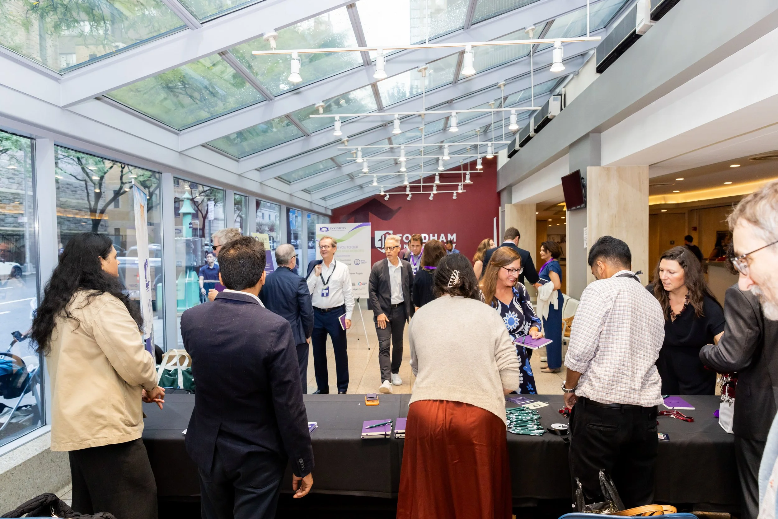 IBA Conference_Web Sized-219.jpg