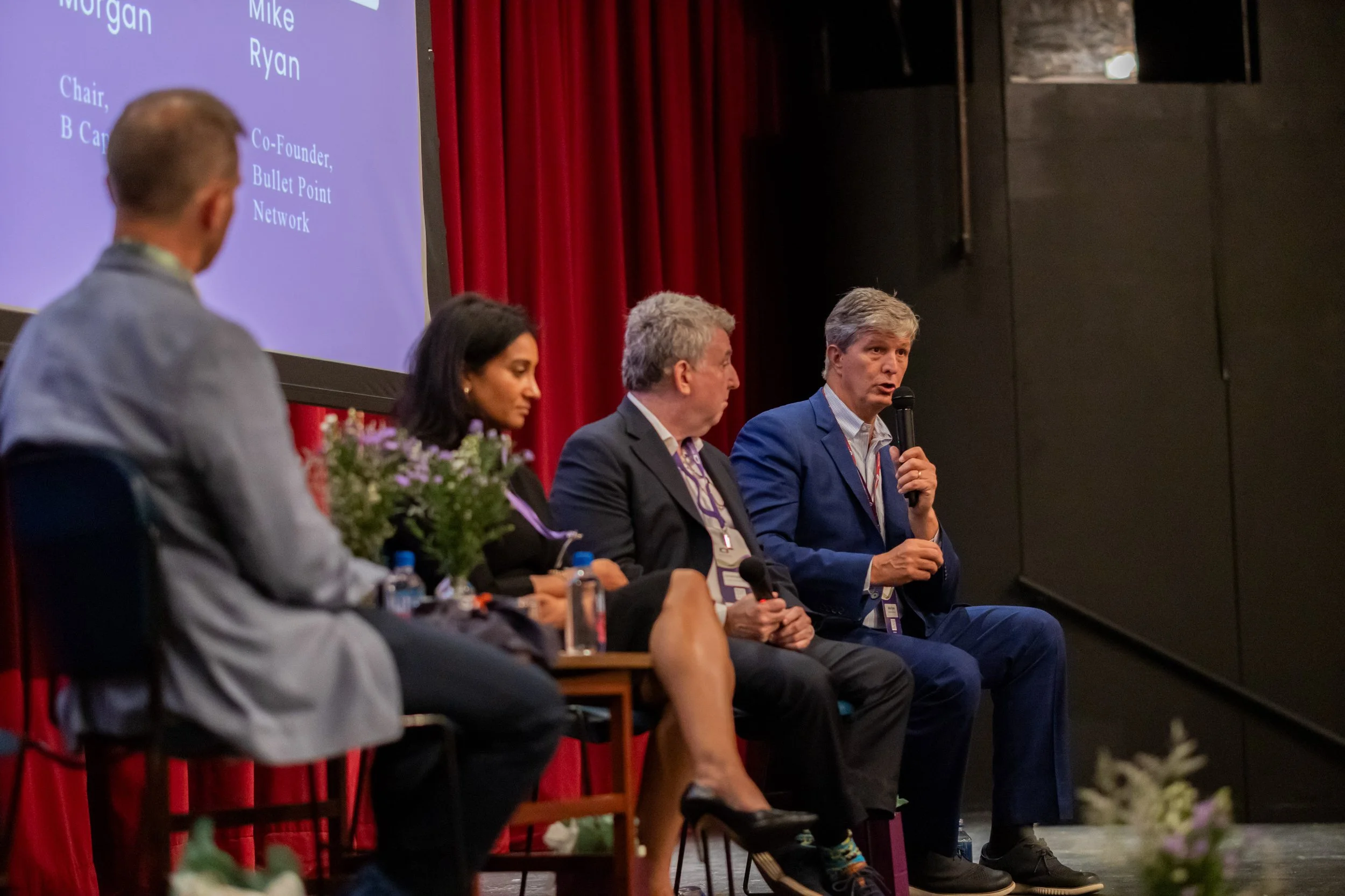 IBA Conference_Web Sized-157.jpg
