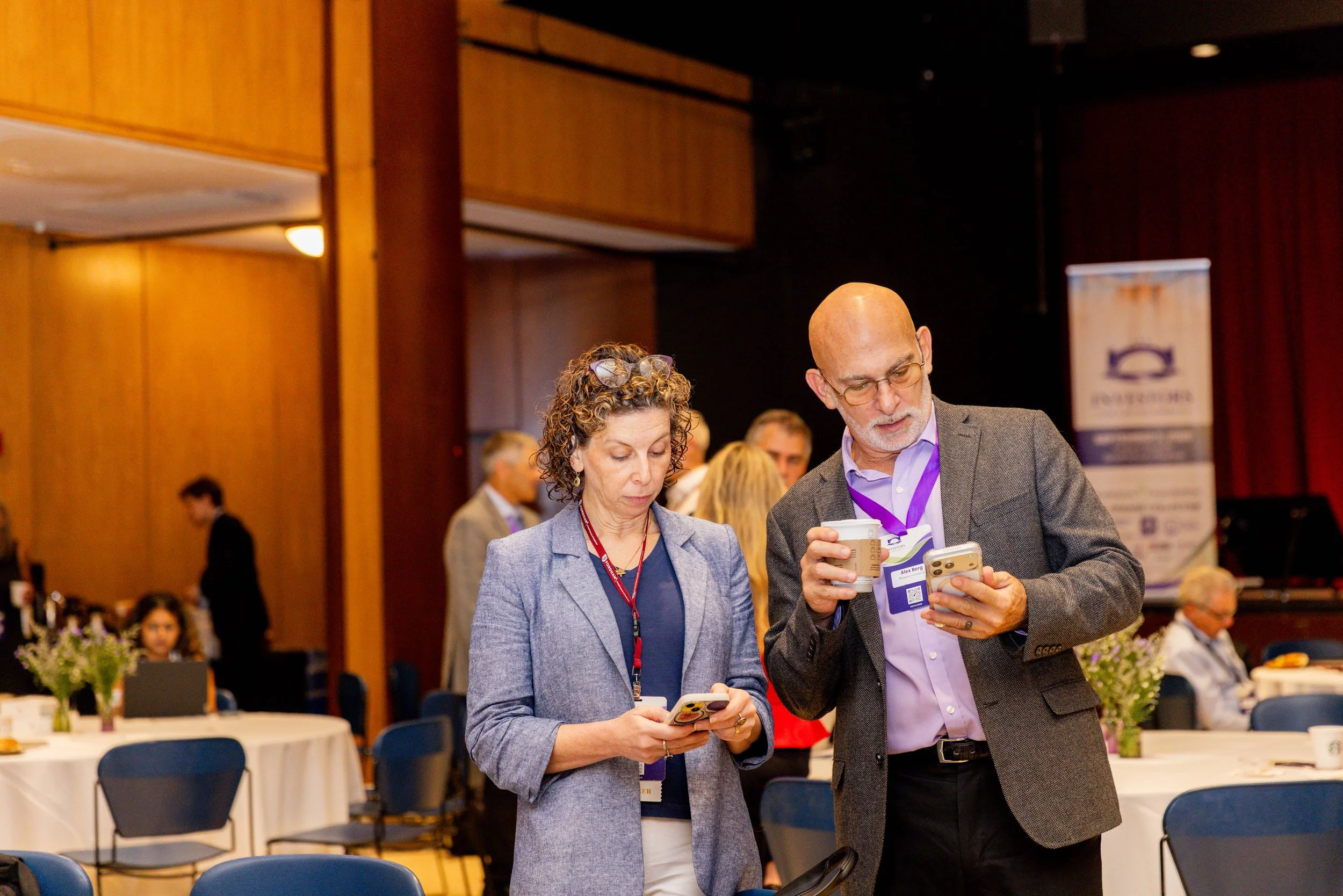 IBA Conference_Web Sized-235.jpg