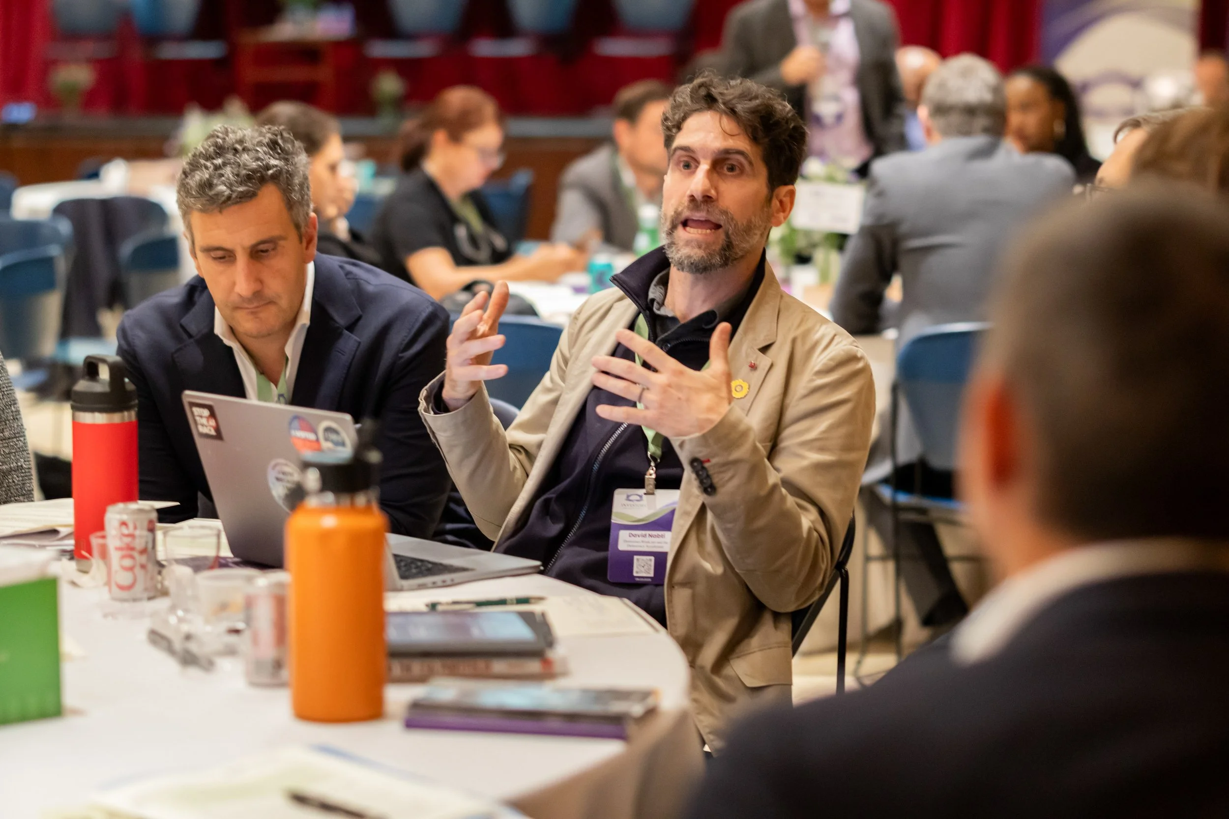 IBA Conference_Web Sized-183.jpg