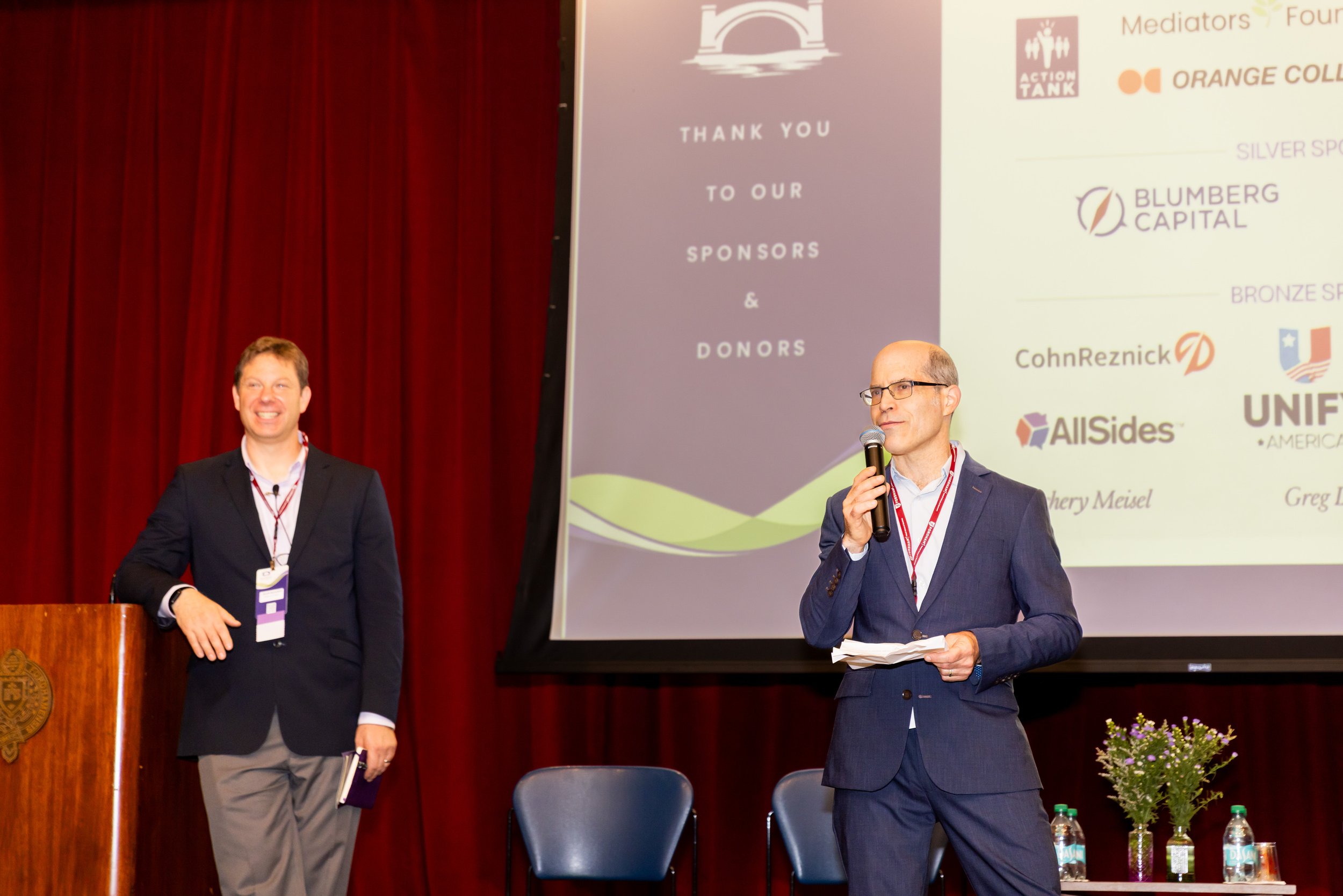 IBA Conference_Web Sized-245.jpg