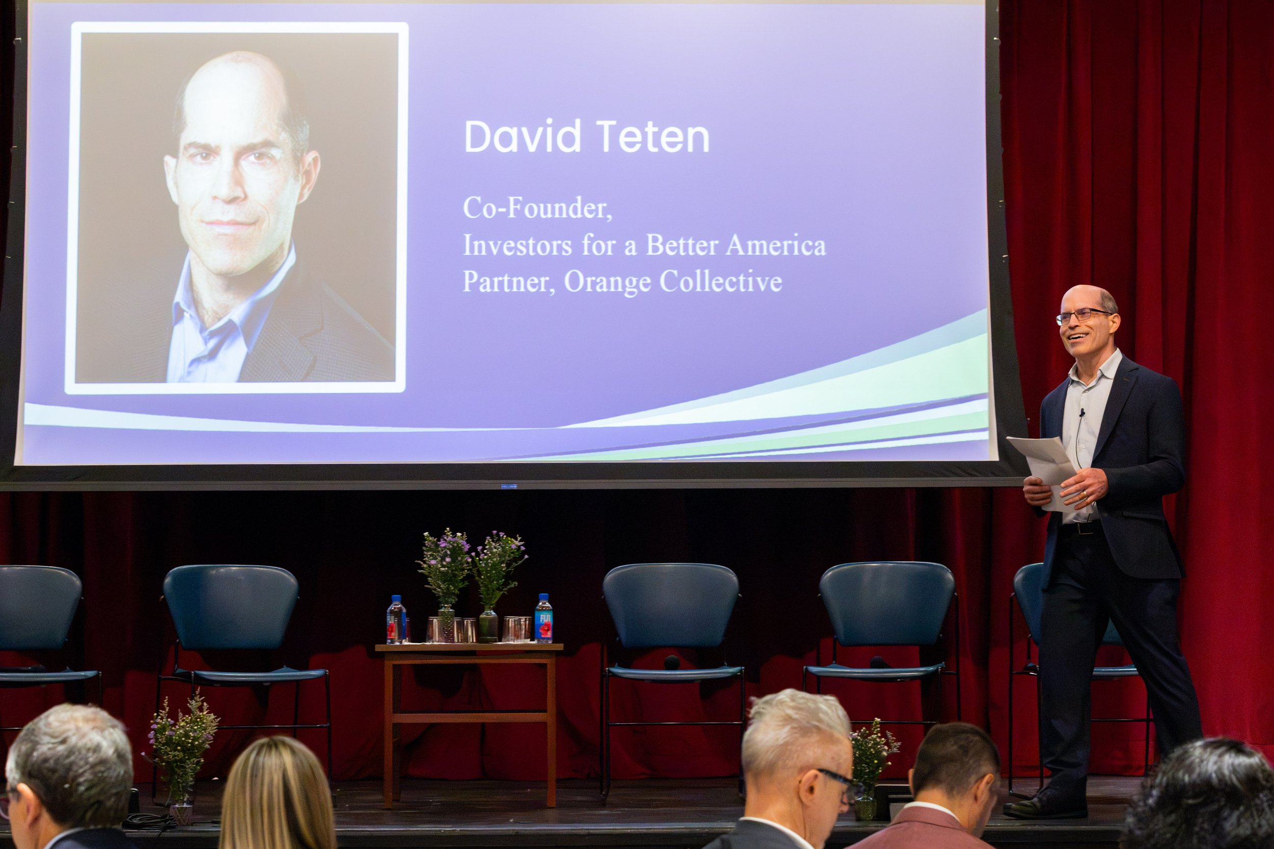 IBA Conference_Web Sized-133.jpg
