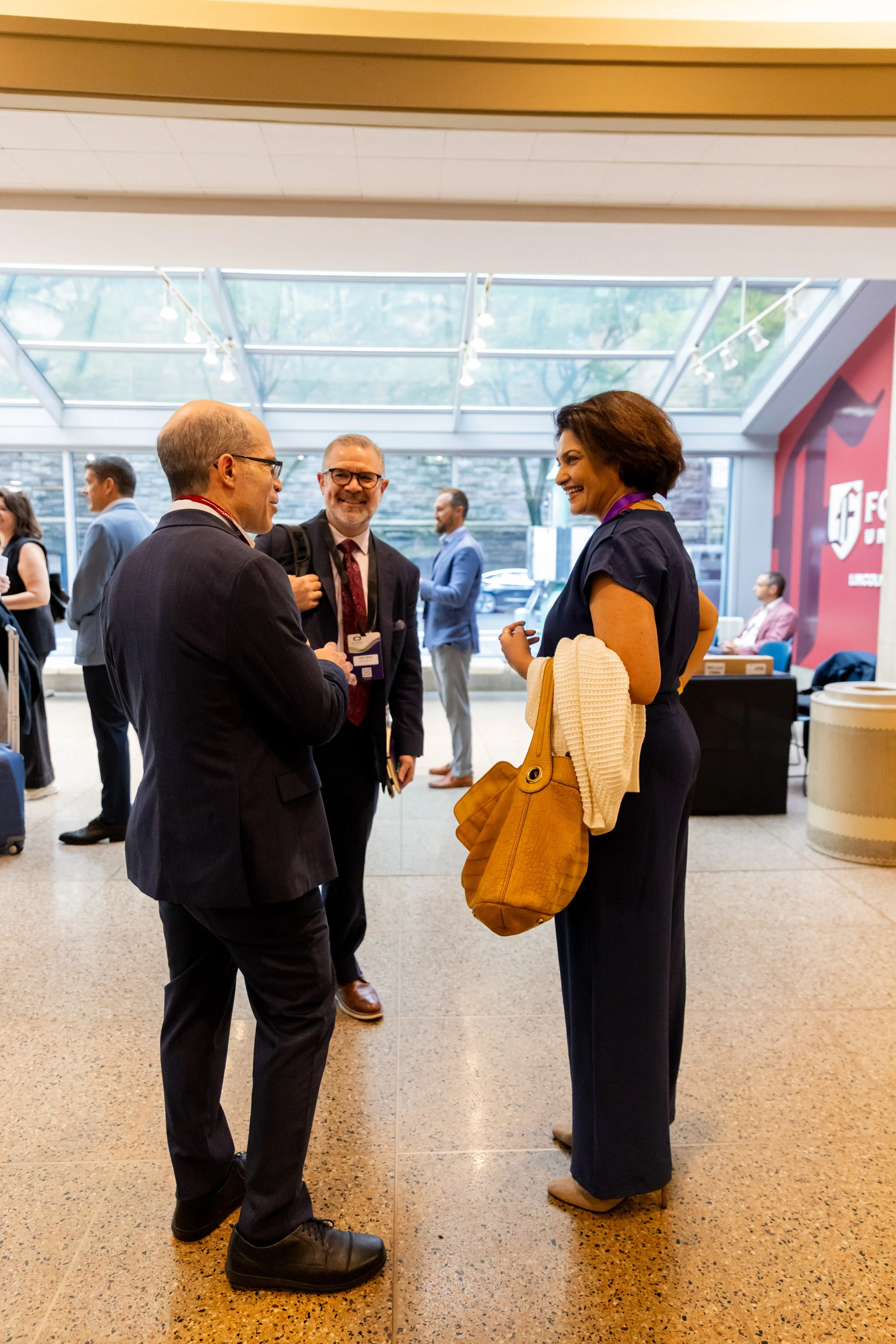 IBA Conference_Web Sized-230.jpg