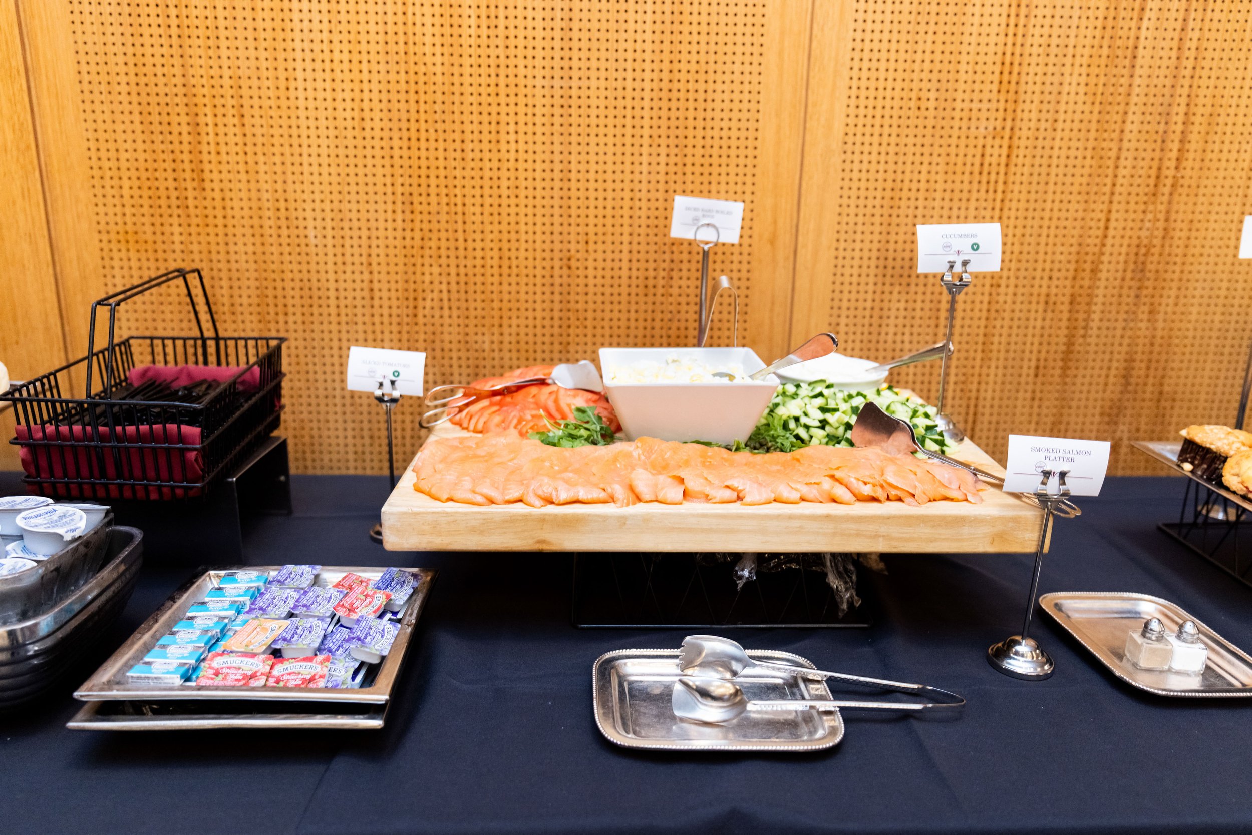 IBA Conference_Web Sized-189.jpg