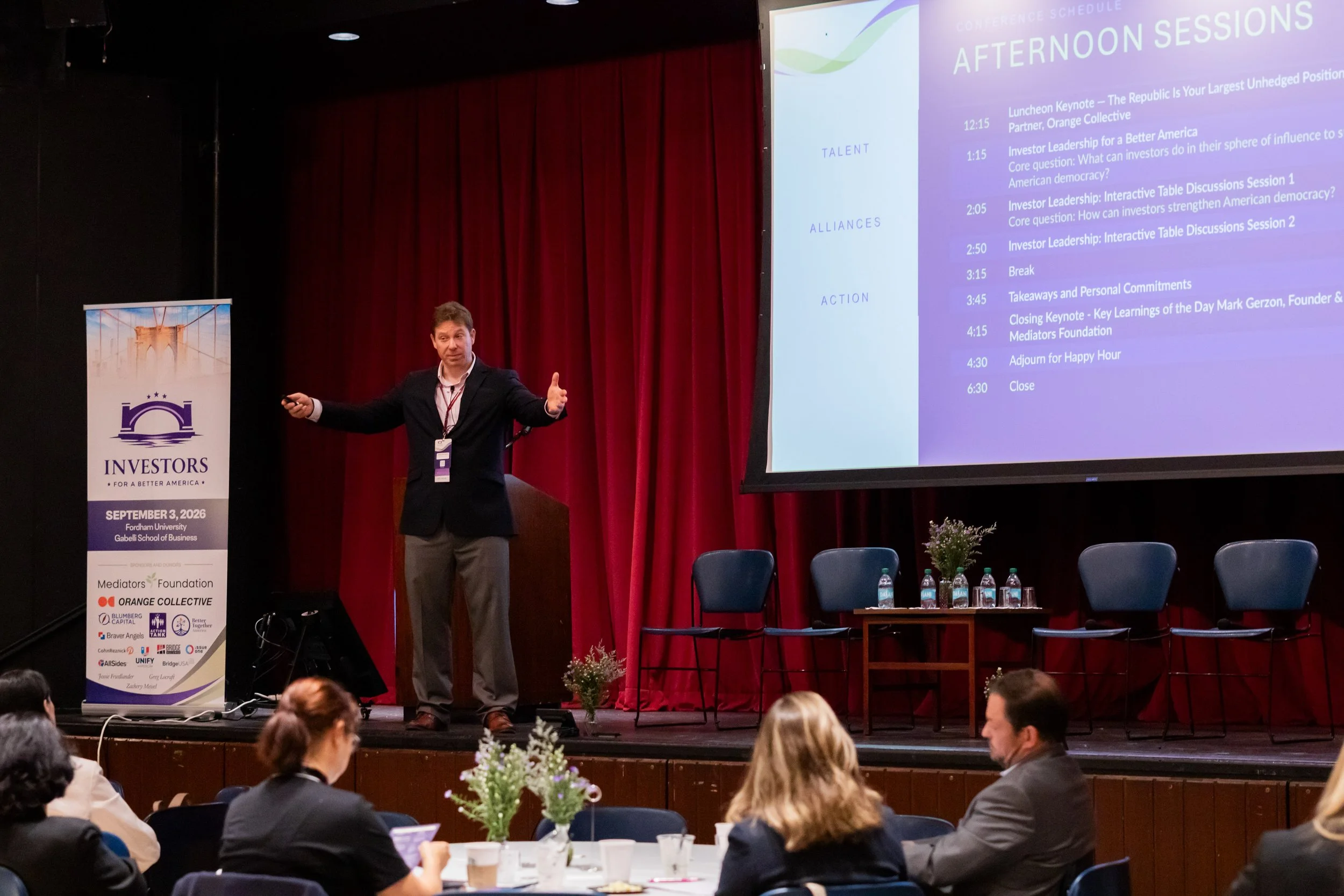 IBA Conference_Web Sized-20.jpg