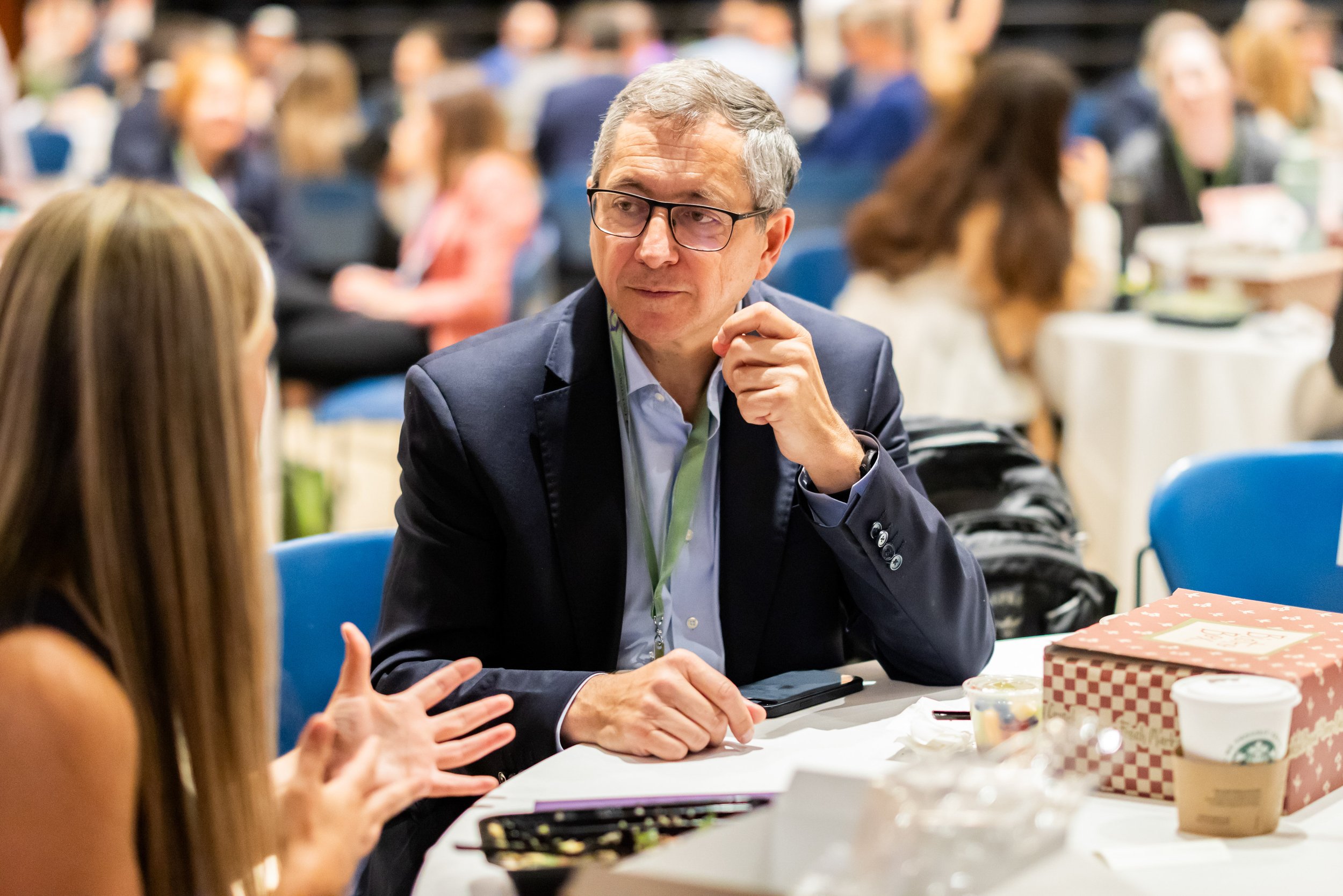 IBA Conference_Web Sized-137.jpg