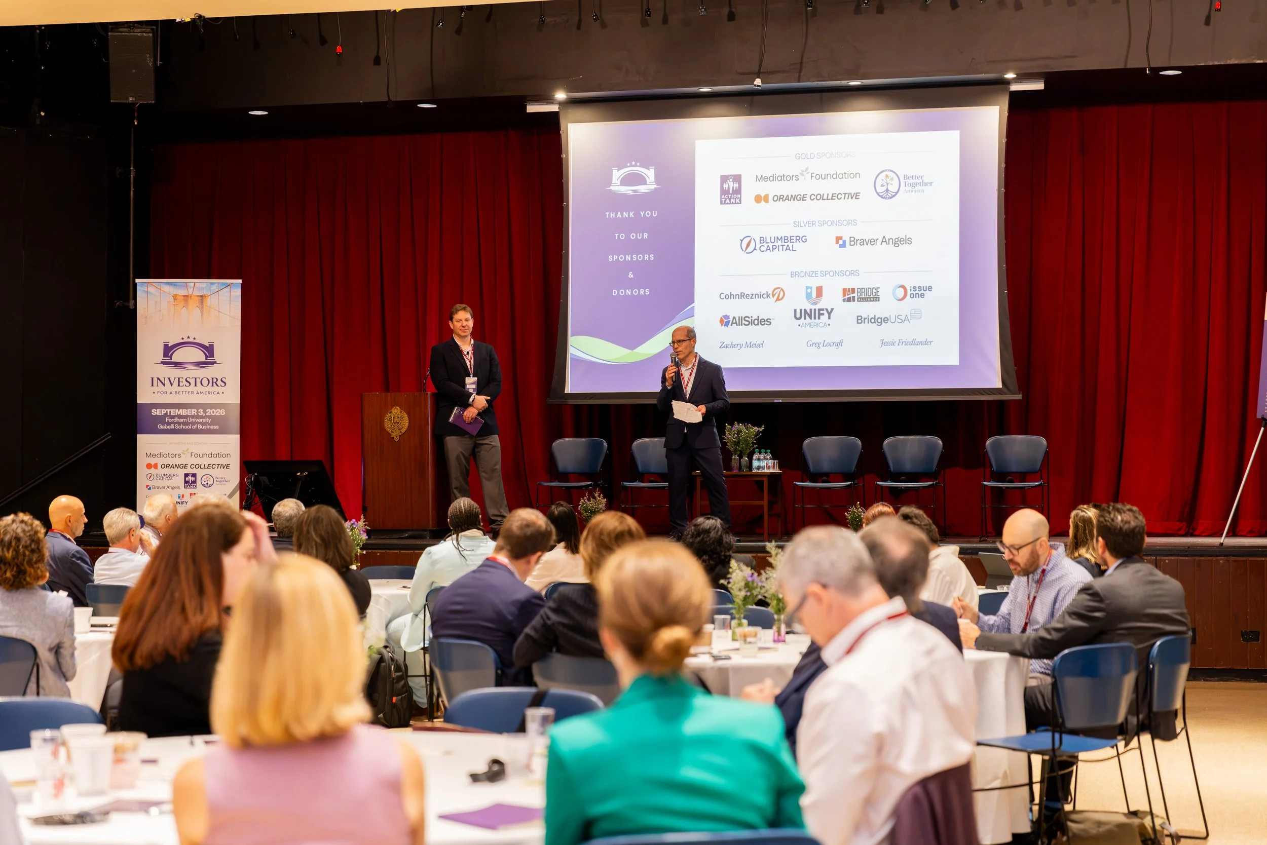IBA Conference_Web Sized-243.jpg