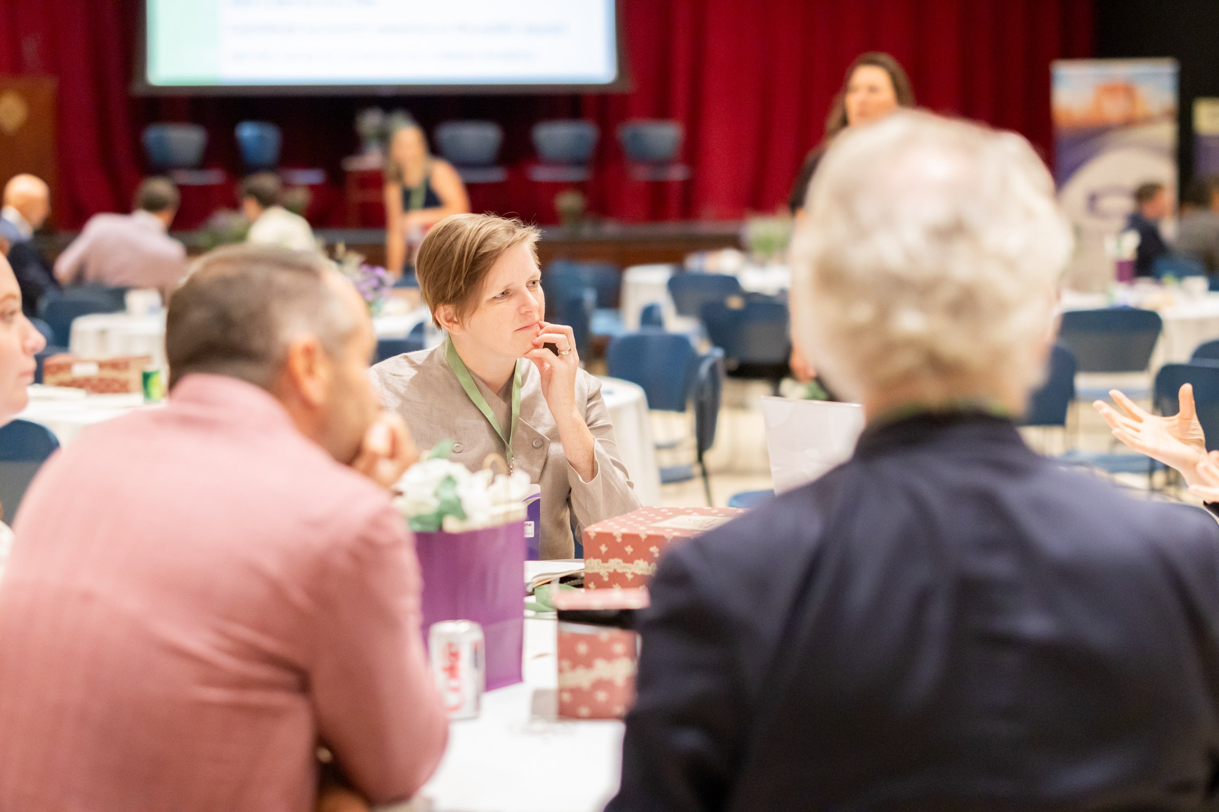 IBA Conference_Web Sized-165.jpg