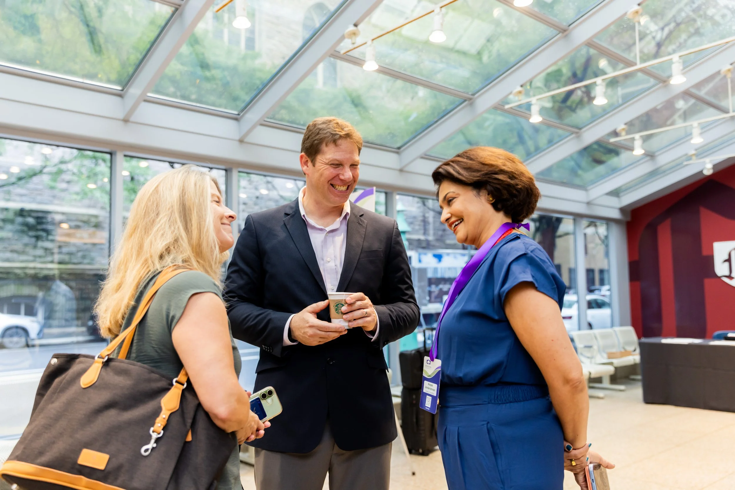 IBA Conference_Web Sized-209.jpg