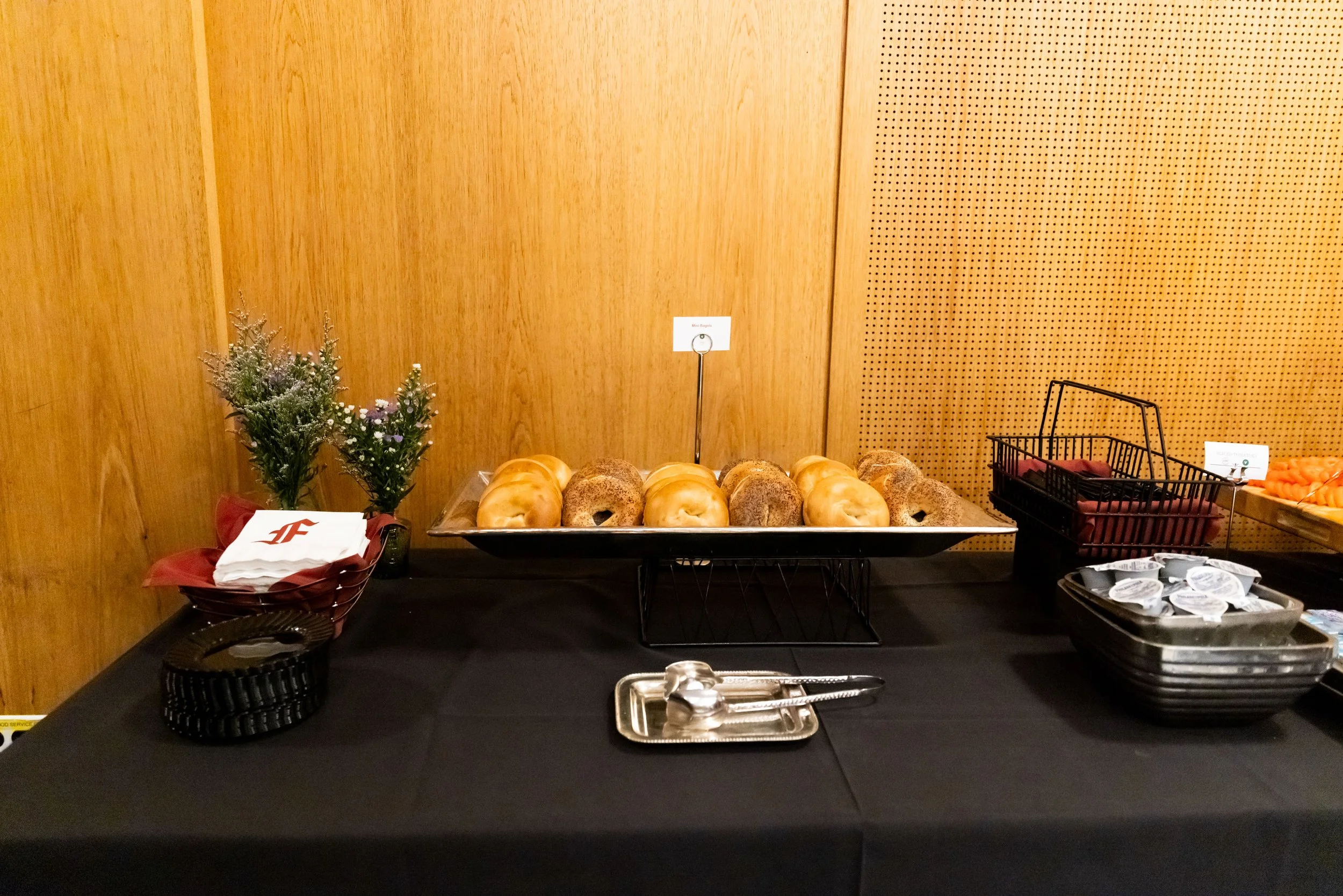 IBA Conference_Web Sized-188.jpg
