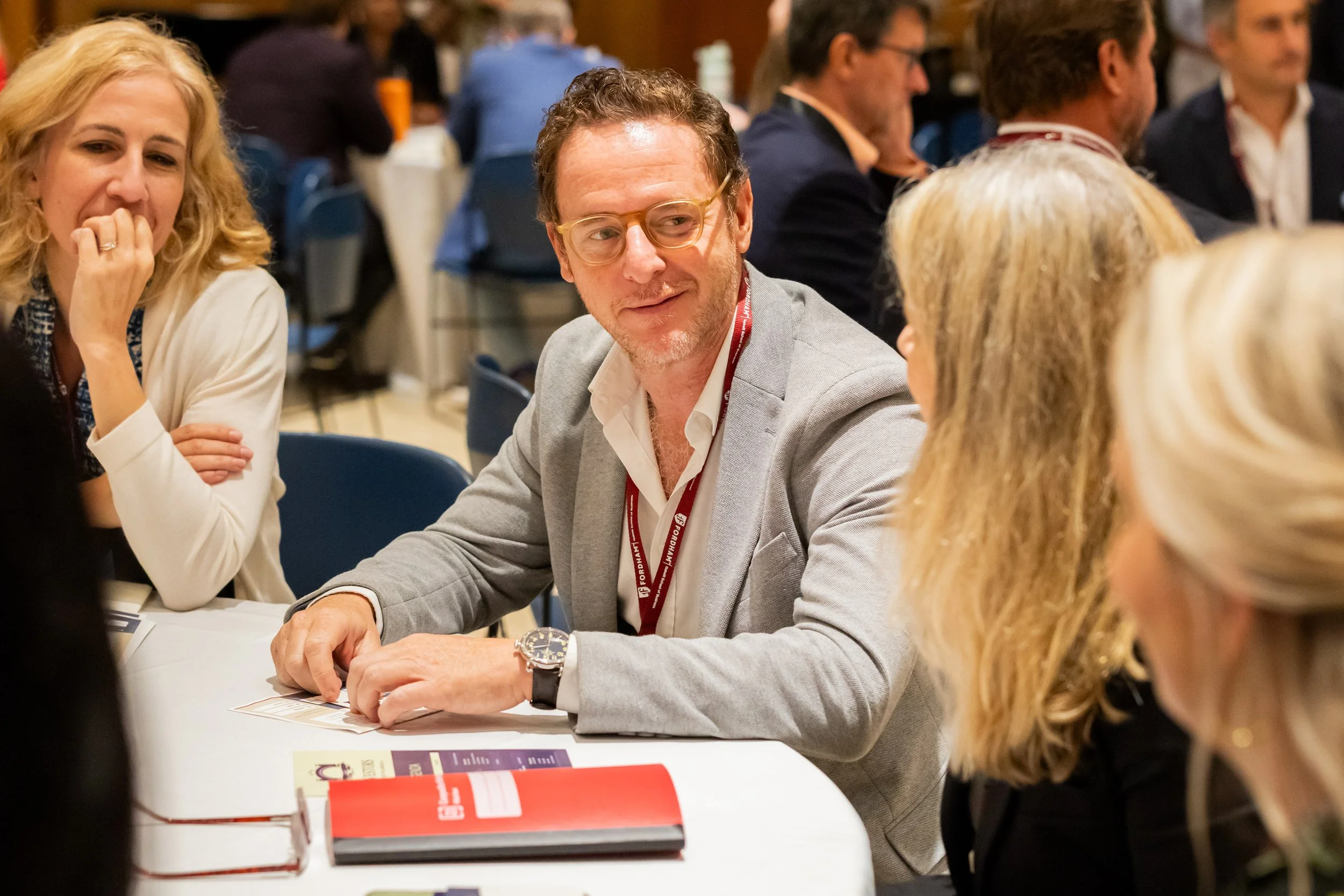 IBA Conference_Web Sized-118.jpg