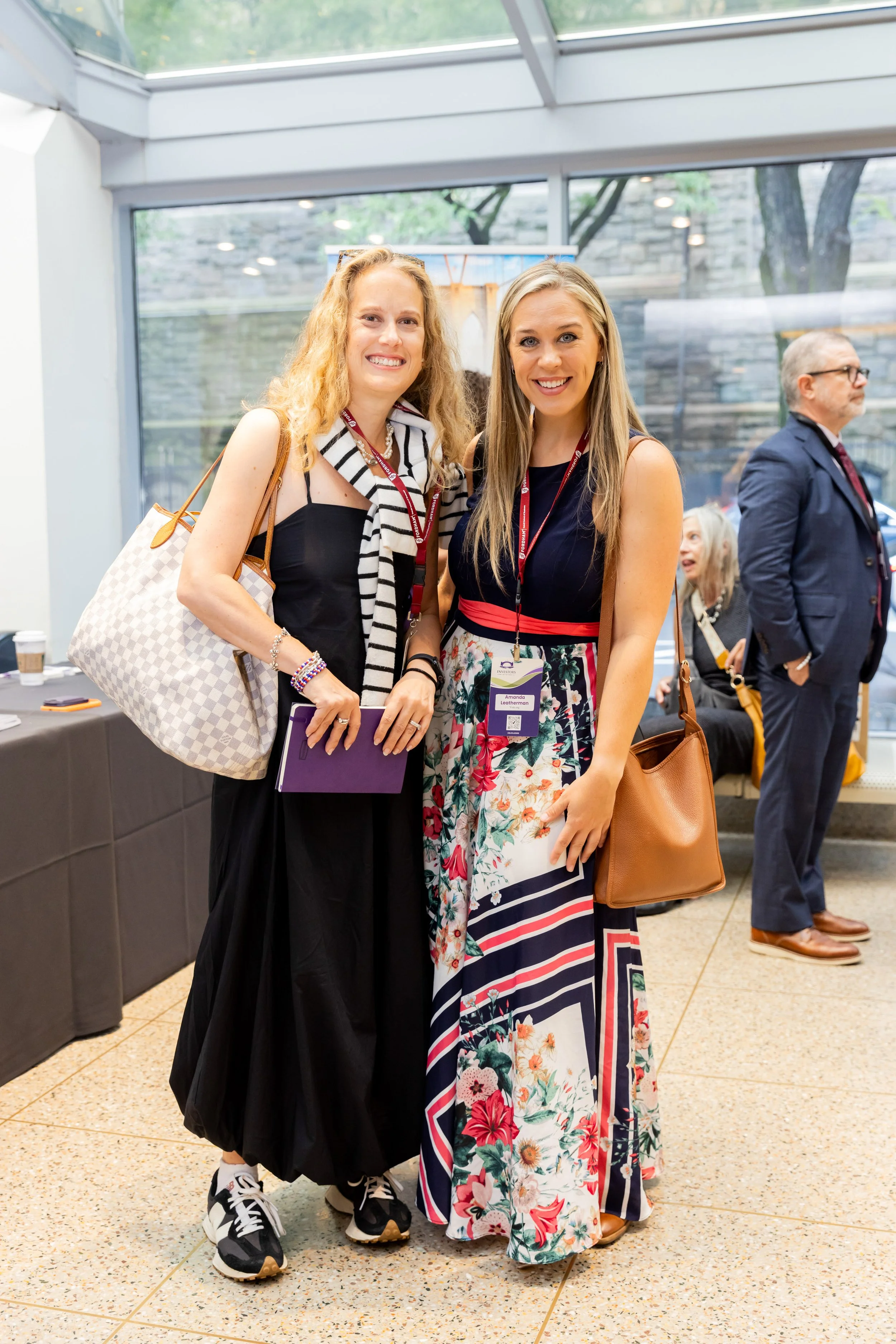 IBA Conference_Web Sized-223.jpg