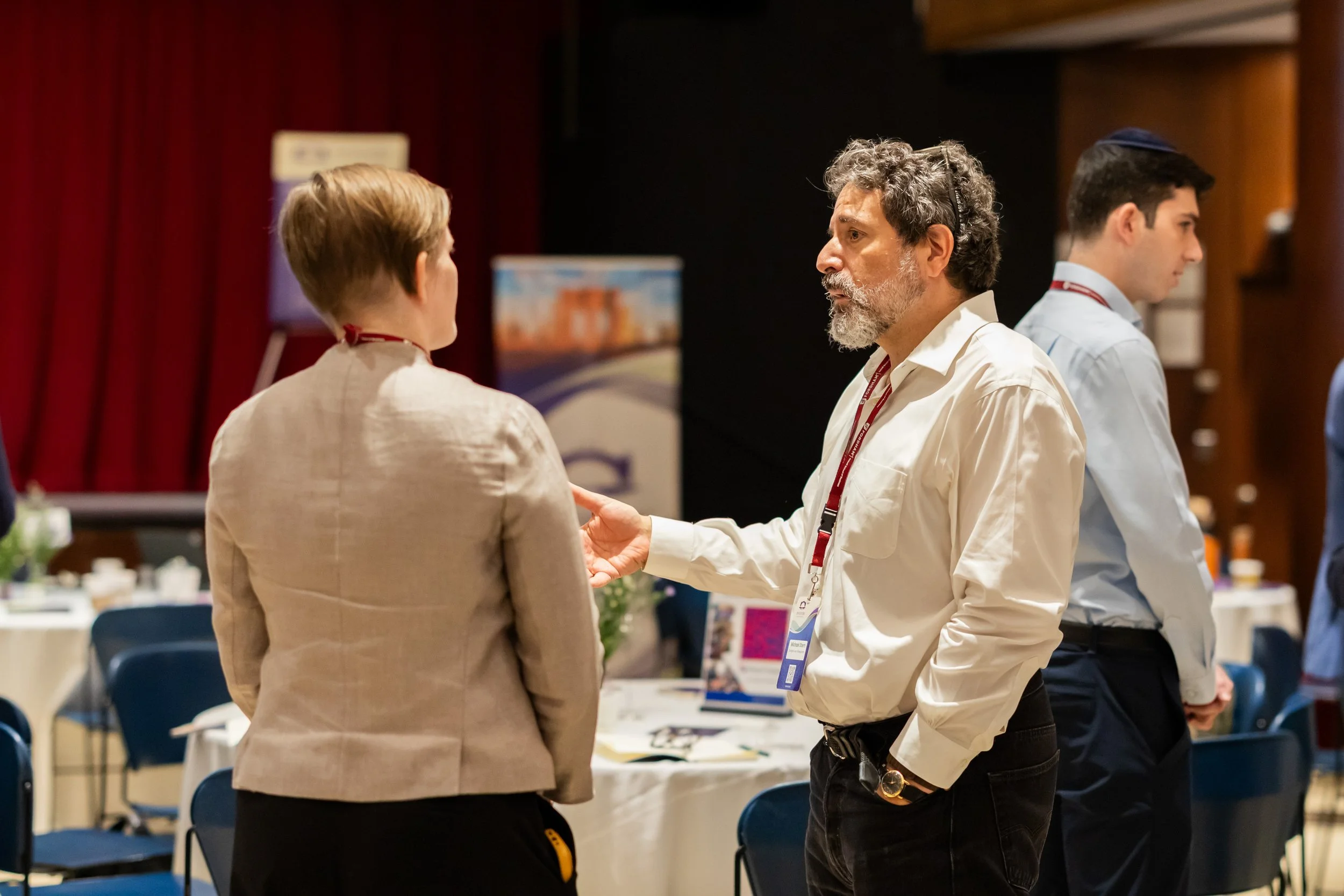 IBA Conference_Web Sized-61.jpg