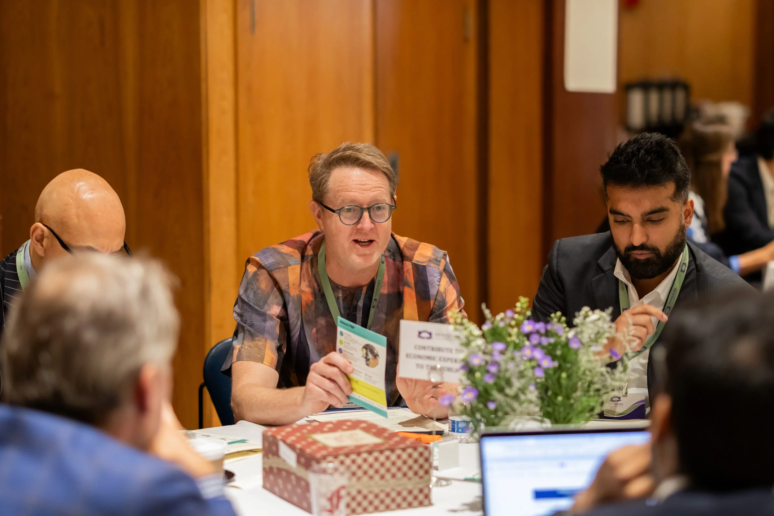 IBA Conference_Web Sized-176.jpg