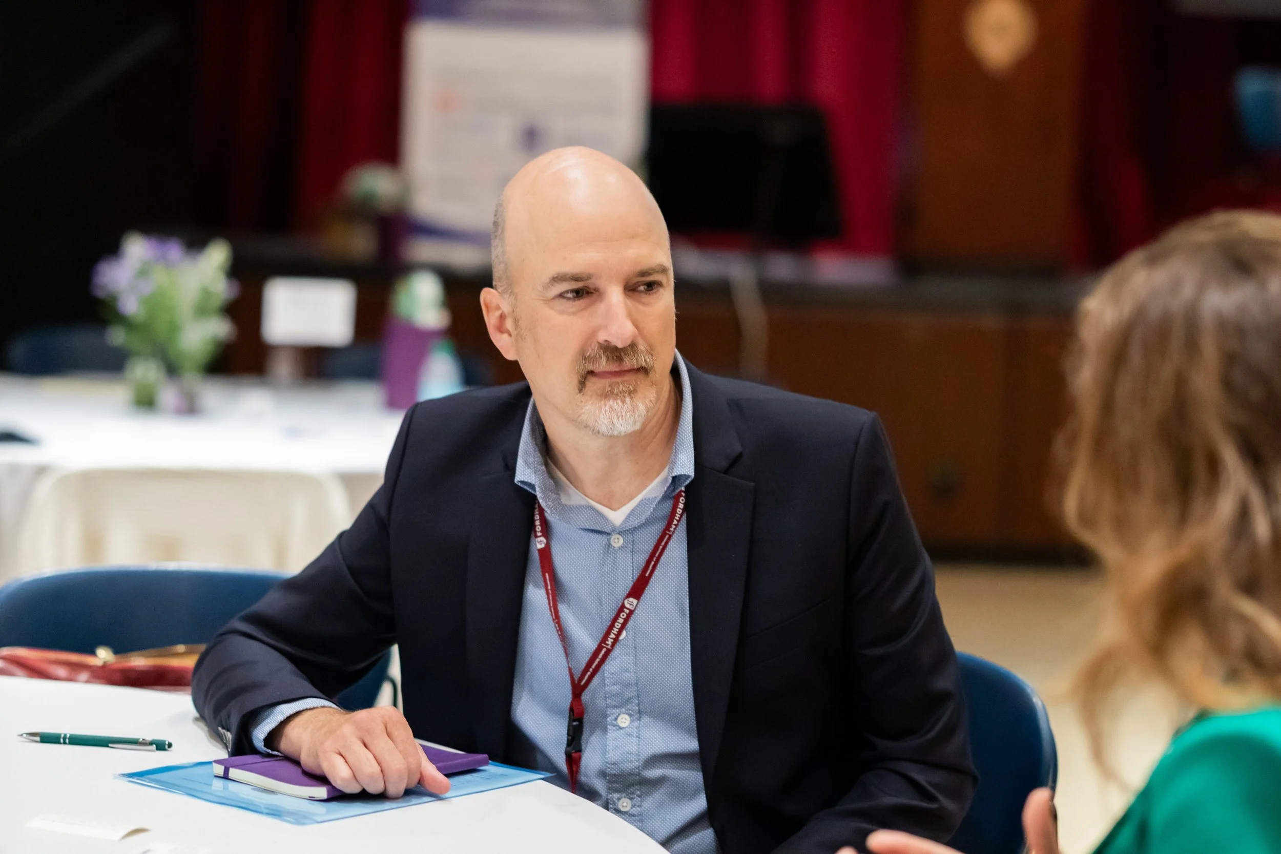 IBA Conference_Web Sized-112.jpg