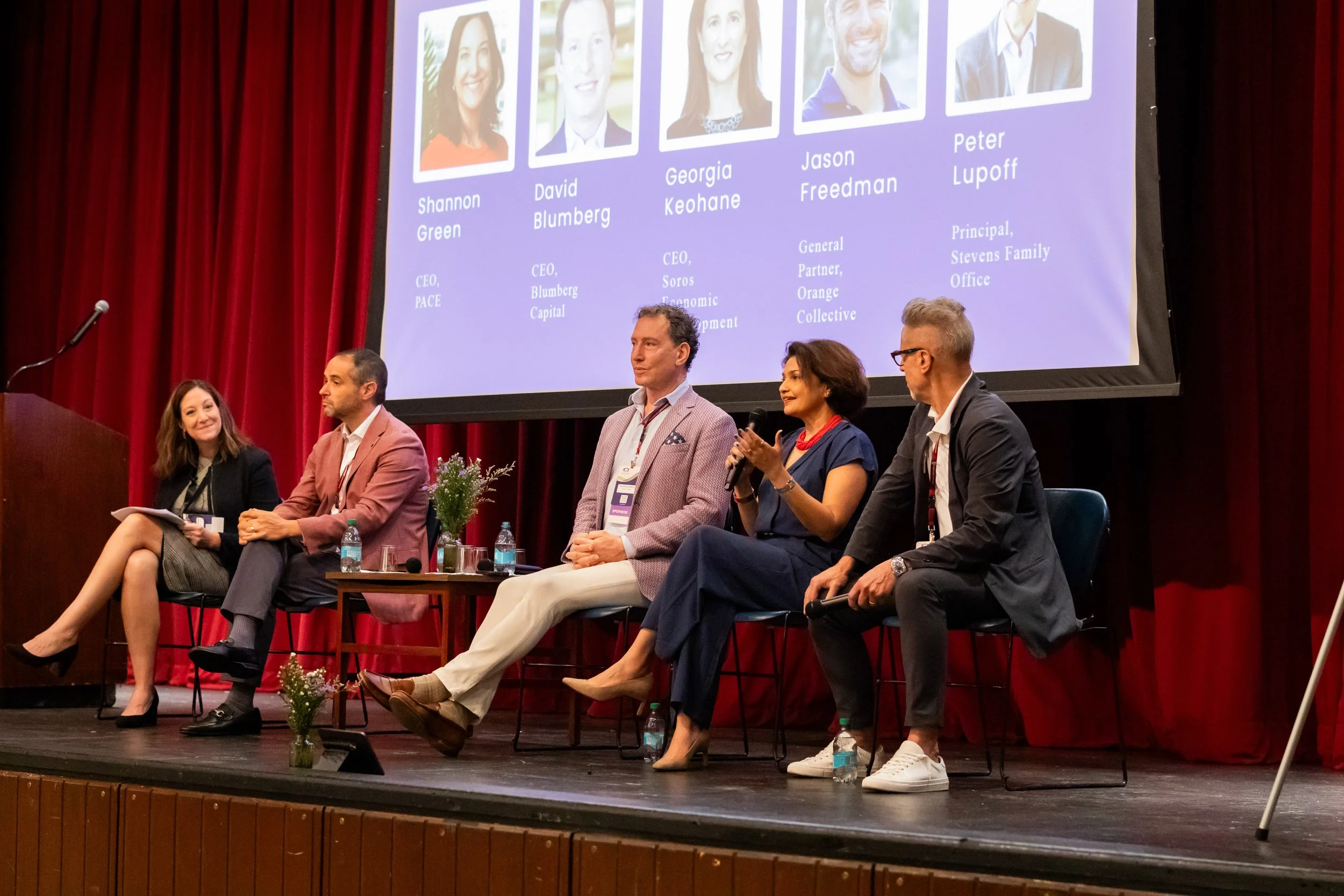 IBA Conference_Web Sized-27.jpg
