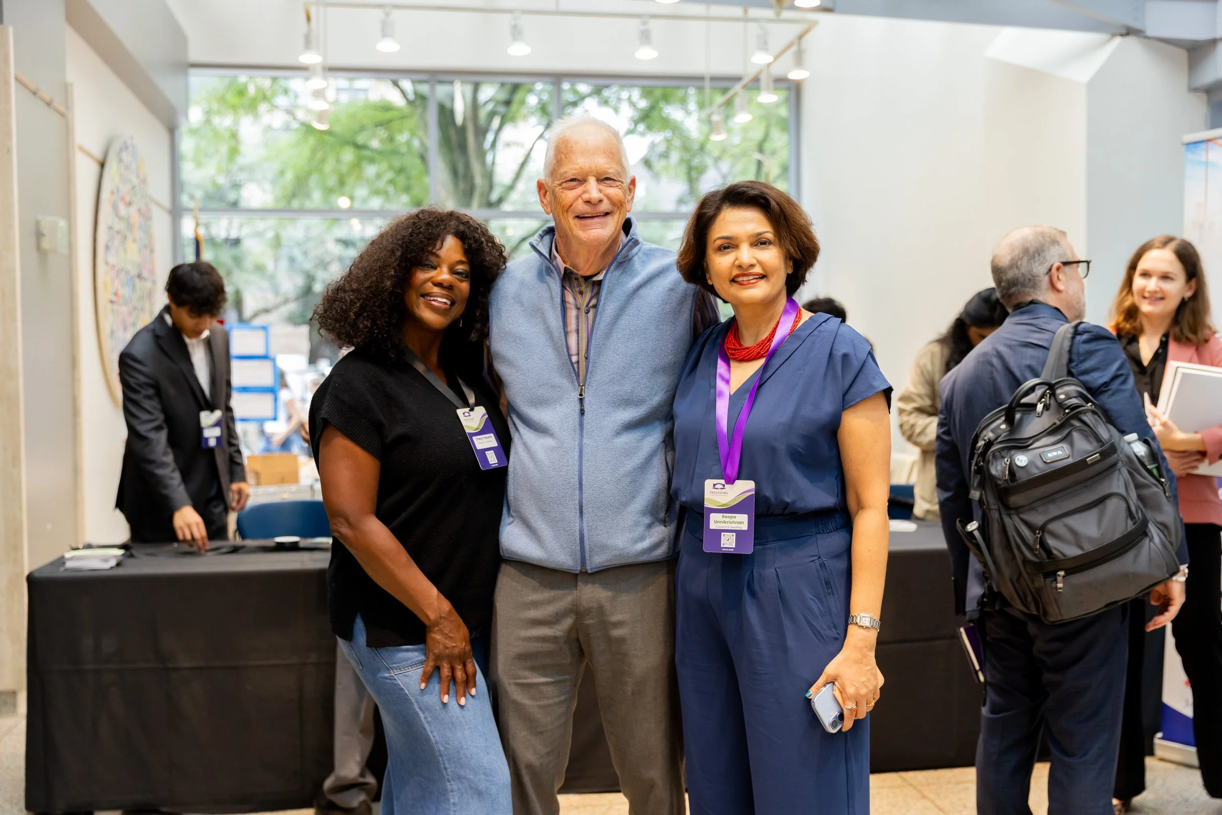 IBA Conference_Web Sized-207.jpg