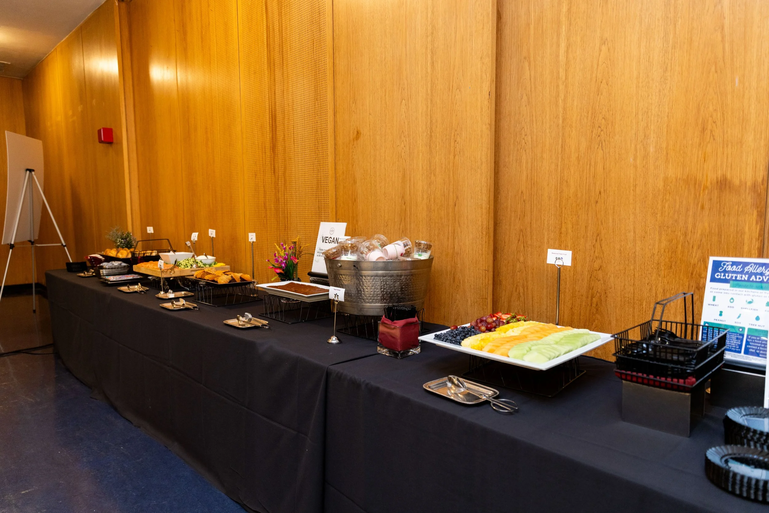IBA Conference_Web Sized-191.jpg