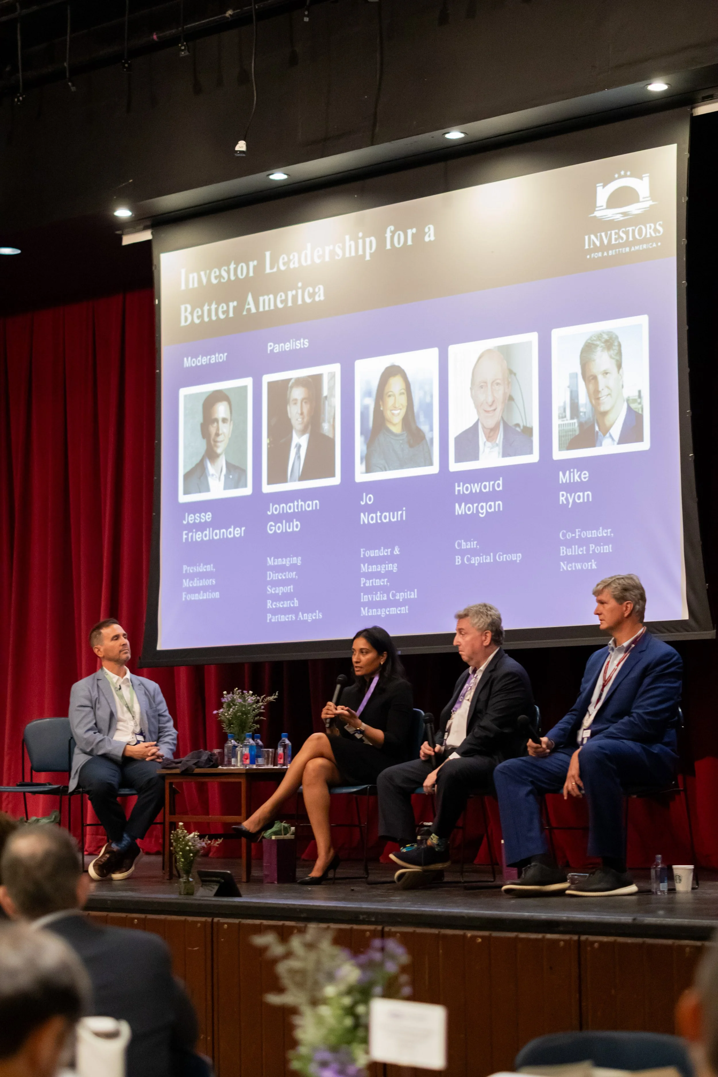 IBA Conference_Web Sized-159.jpg