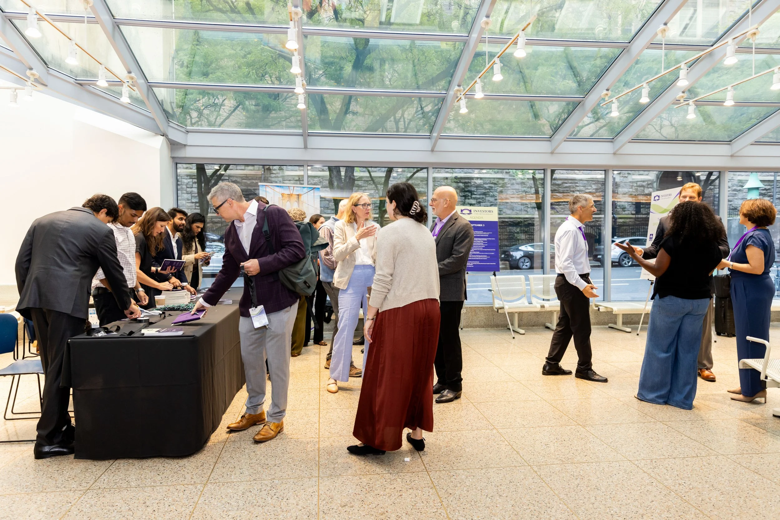 IBA Conference_Web Sized-203.jpg