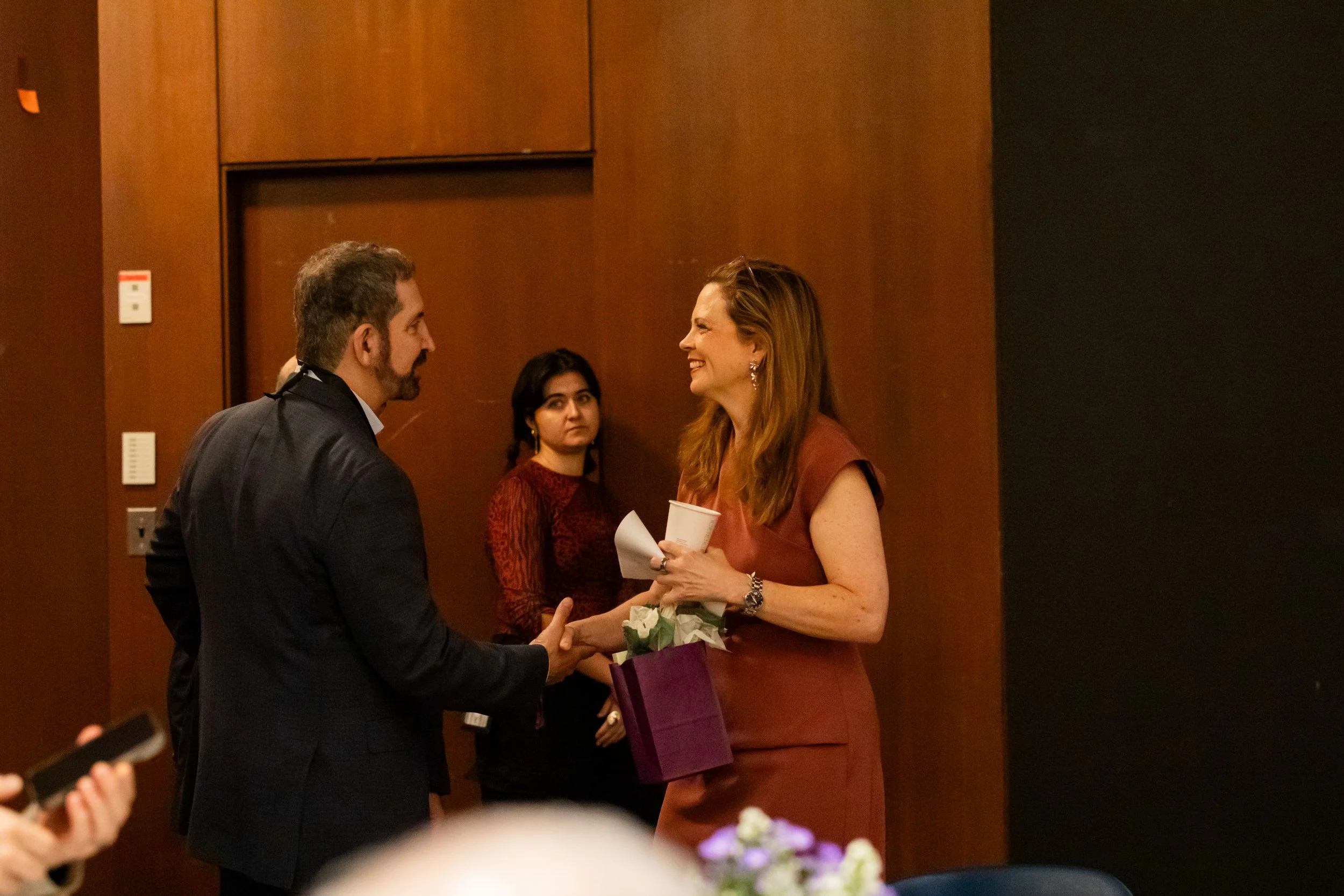 IBA Conference_Web Sized-45.jpg
