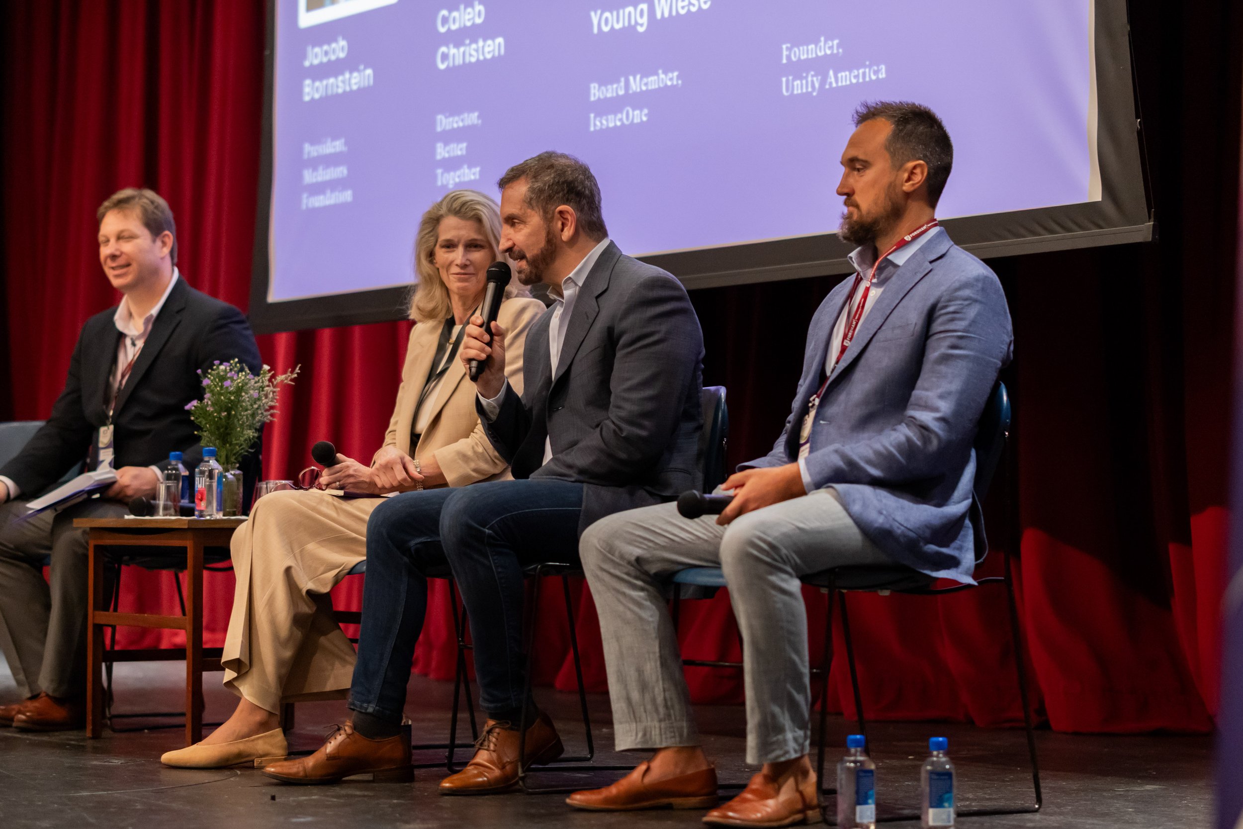 IBA Conference_Web Sized-89.jpg
