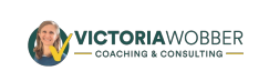 Victoria Wobber Coaching &amp; Consulting