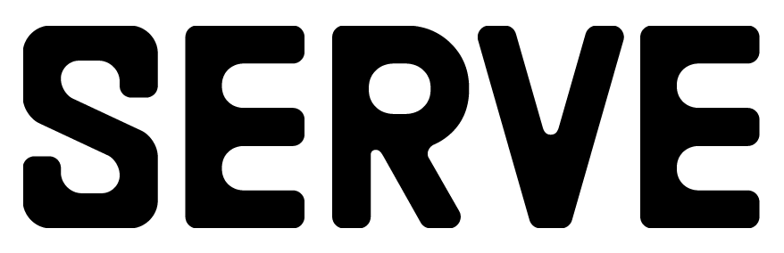 Your Site Title