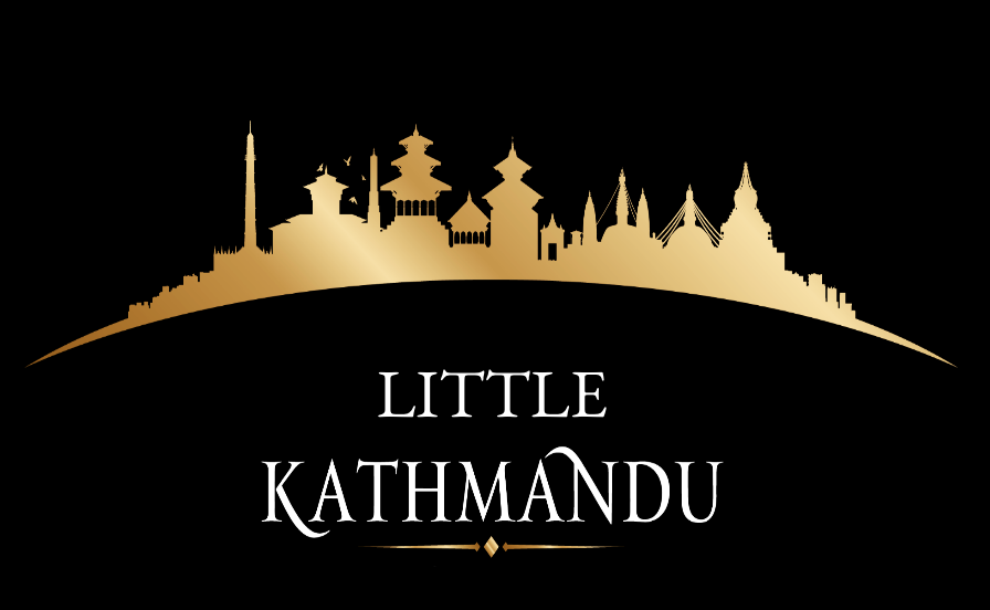 LITTLE KATHMANDU
