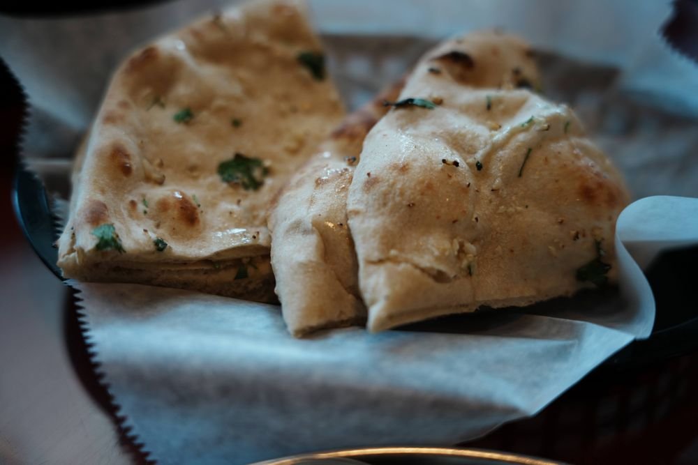 Food 3.jpg