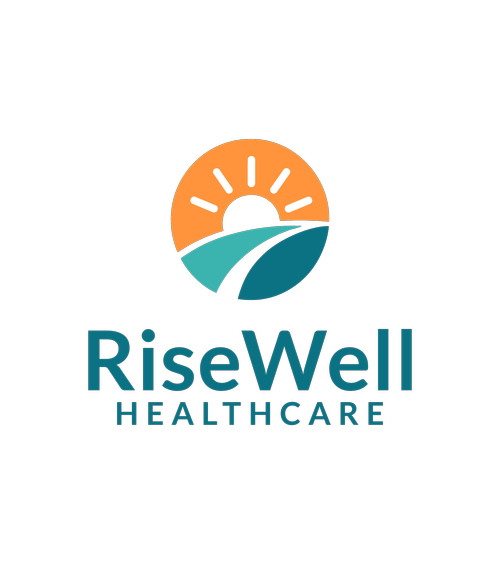 RiseWell Healthcare