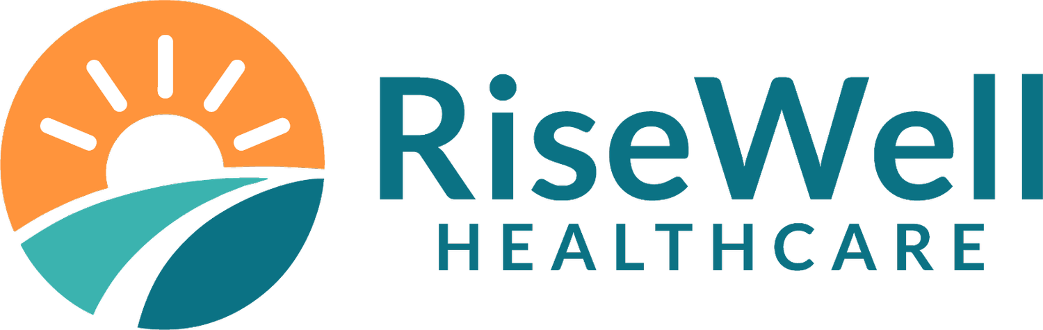 RiseWell Healthcare
