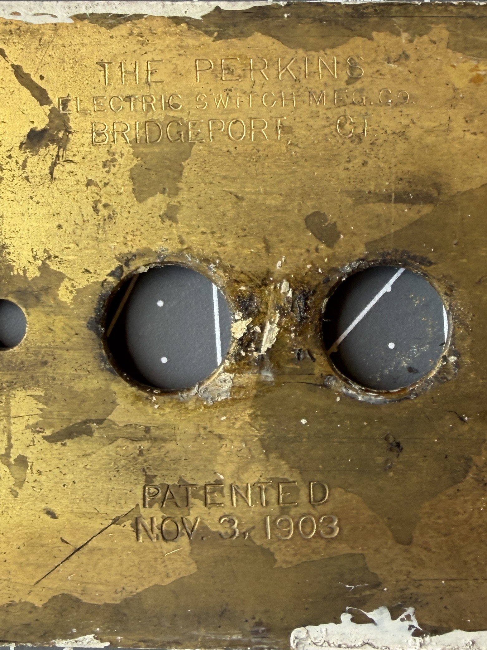 2601-64D_6.JPG
