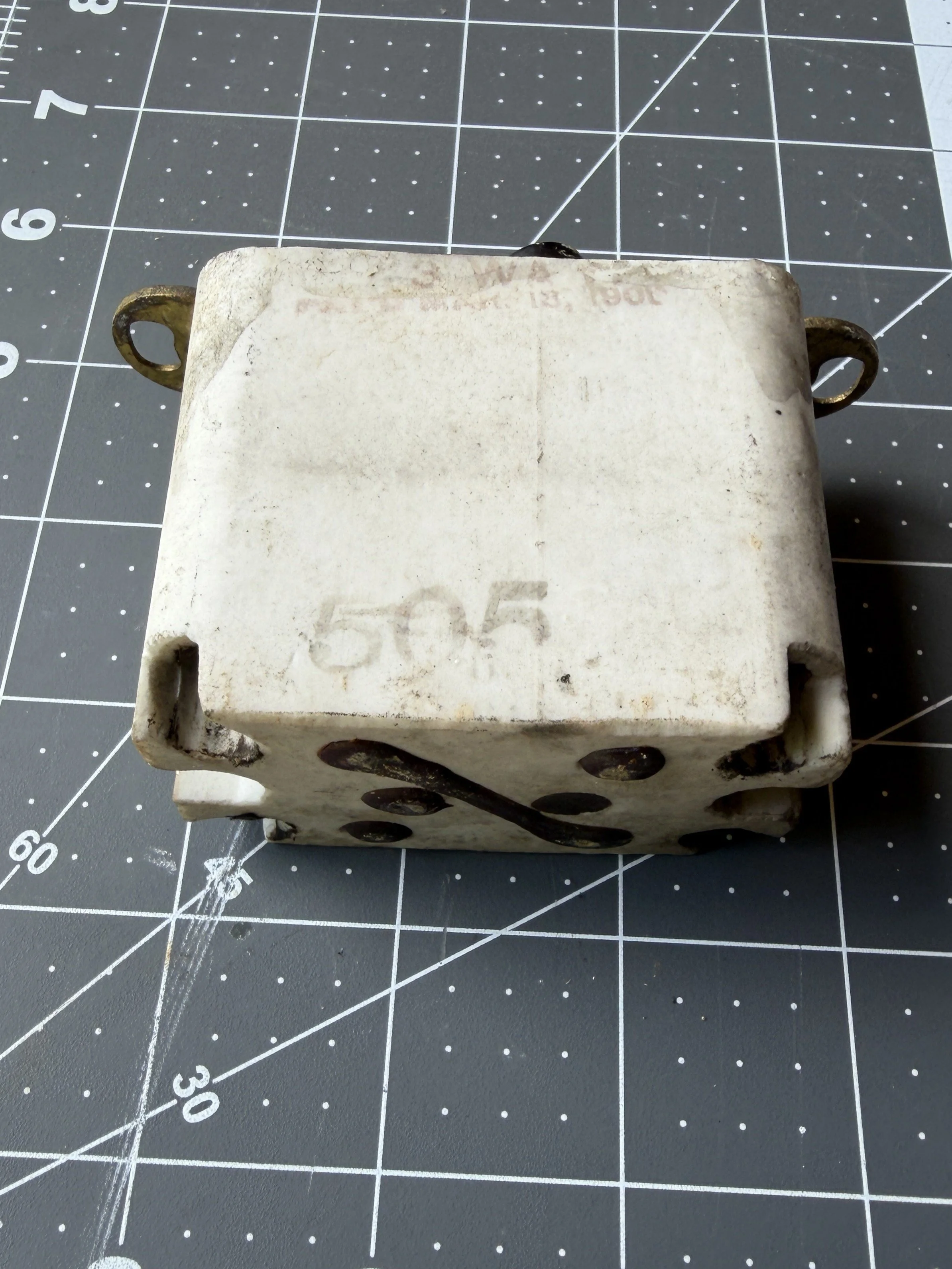 2601-65G_3.JPG