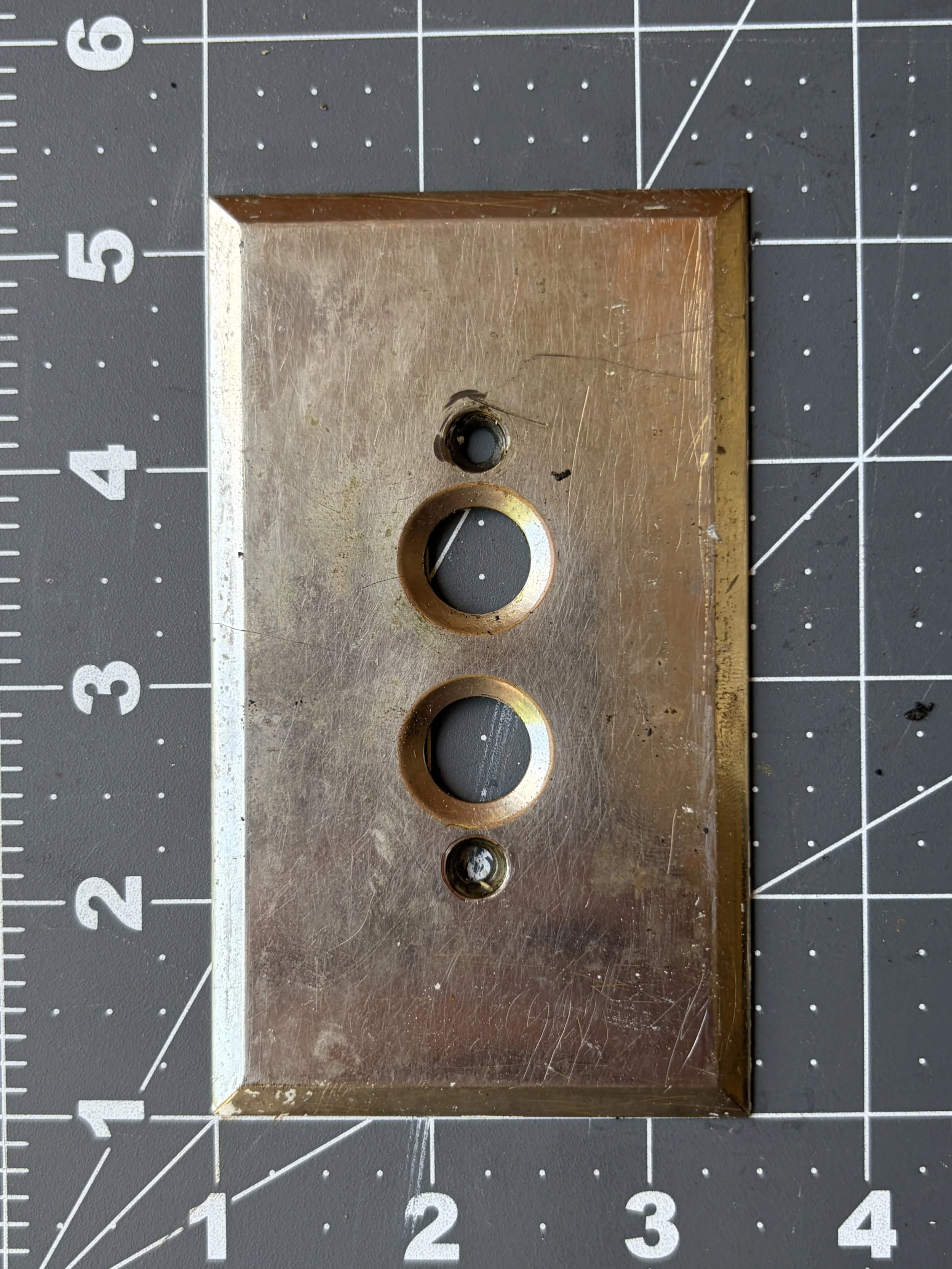 2601-65G_5.JPG