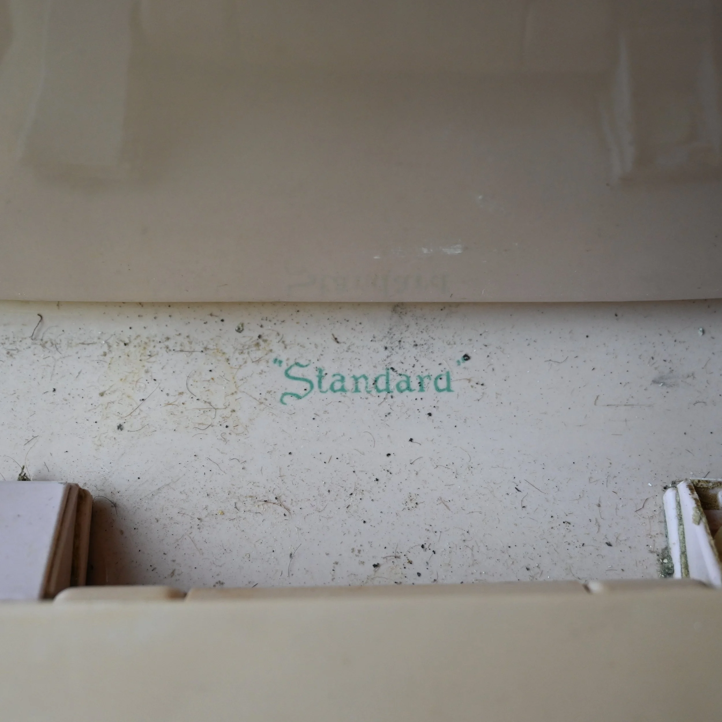 2601-3_4.jpg