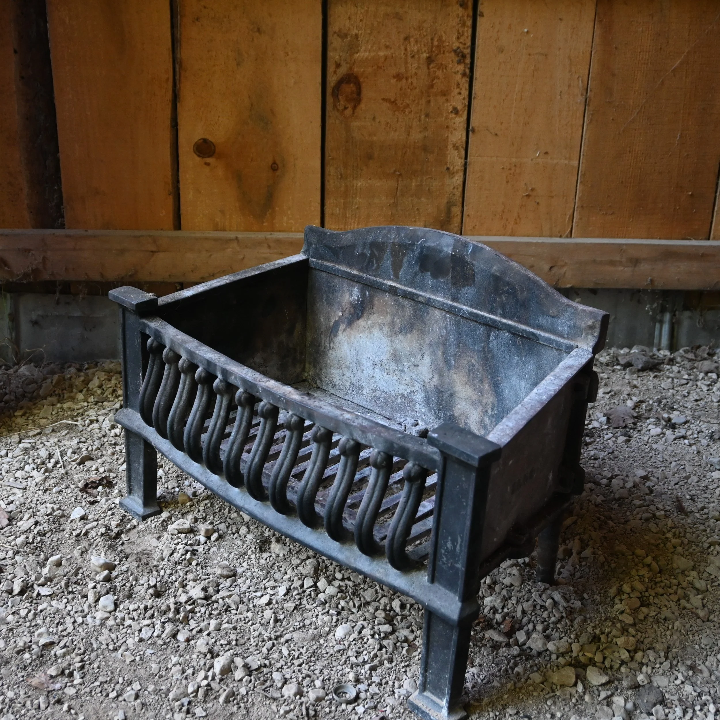 2601-1_1.jpg
