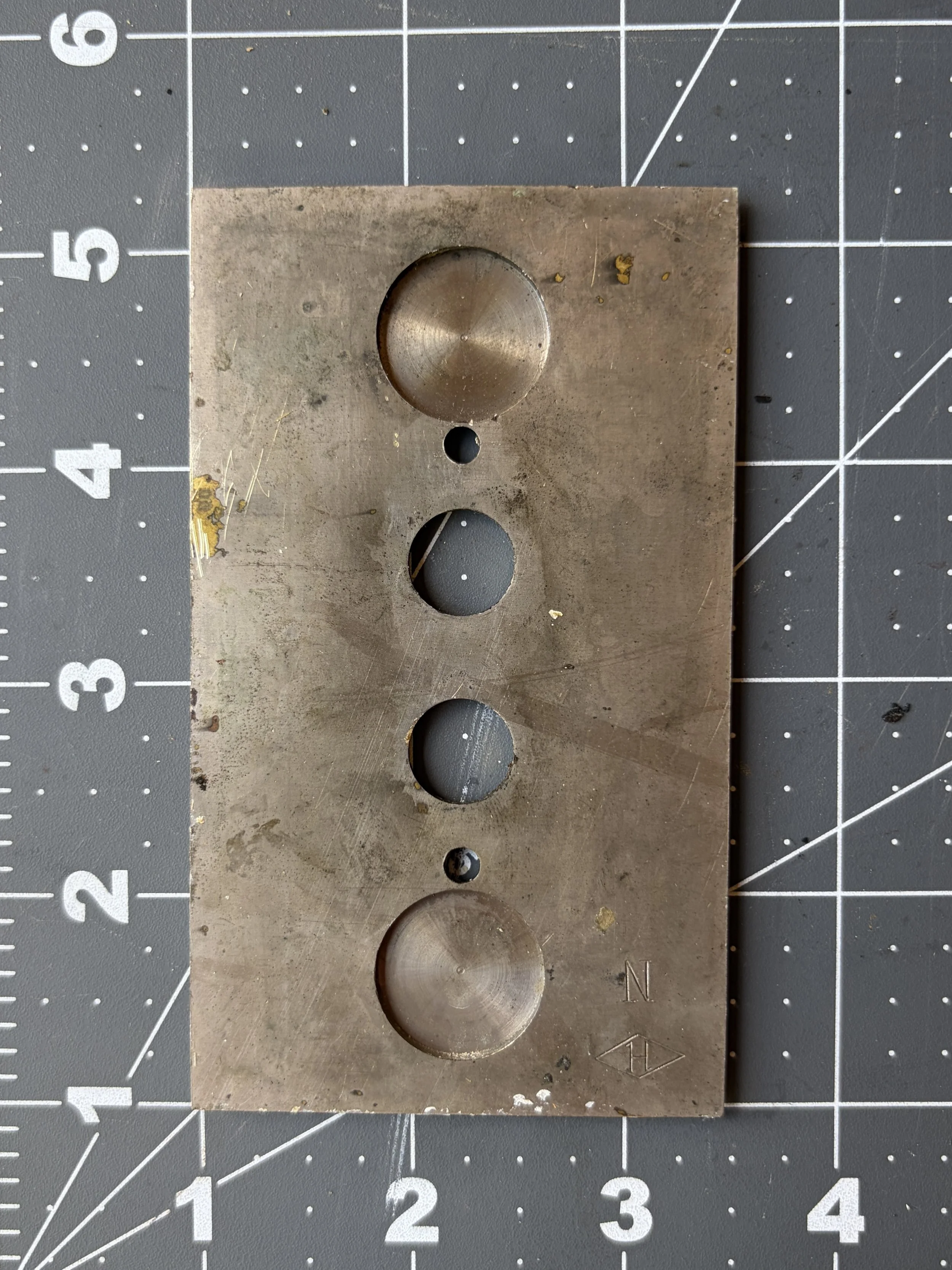 2601-65G_6.JPG