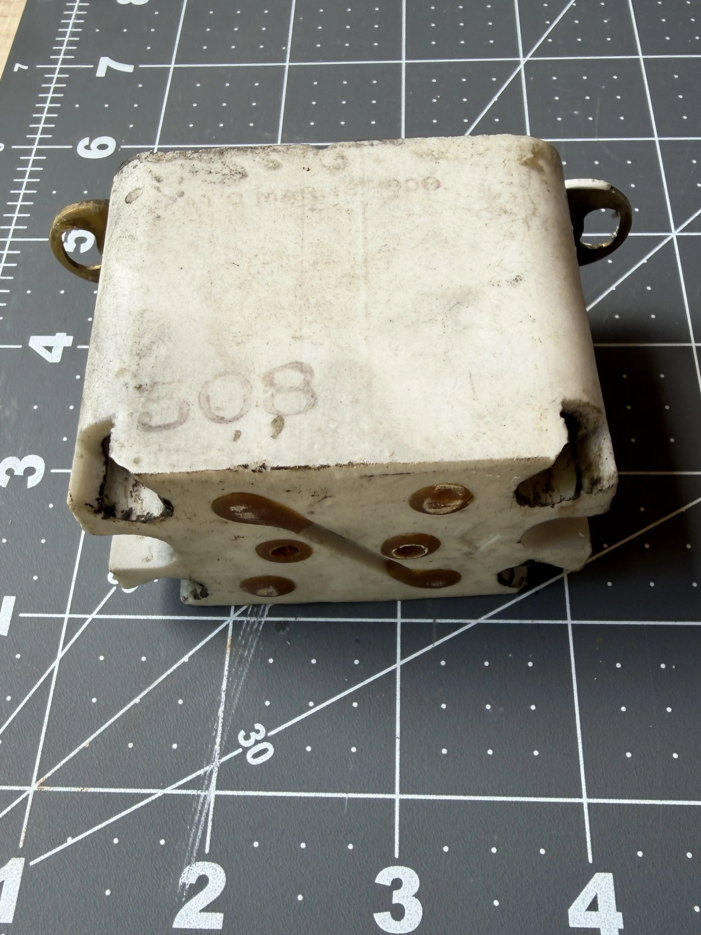 2601-65F_3.JPG